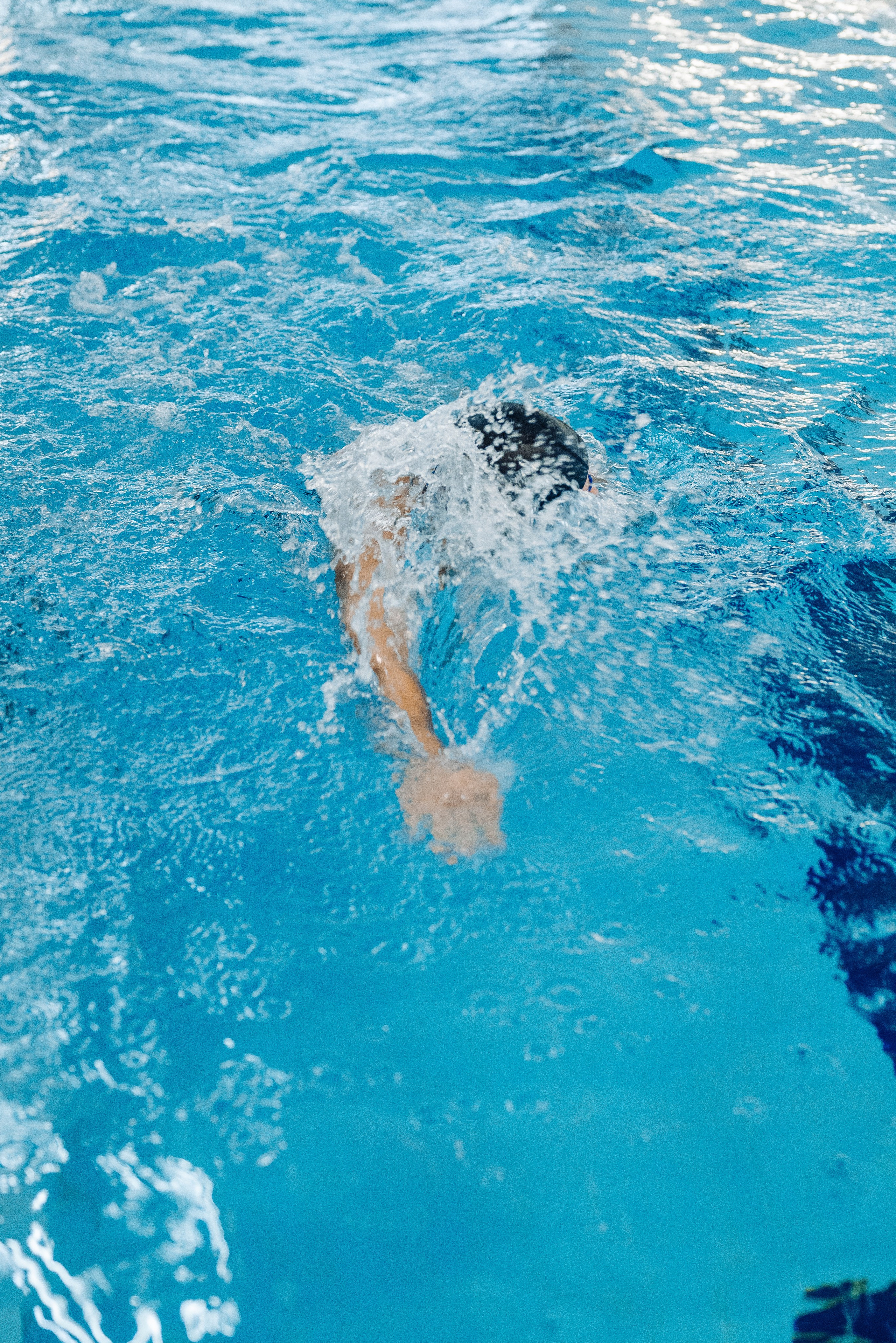 Спортивные мероприятия. ТАТИ | Татьяна Тихонова | фотограф | Тольятти Самара