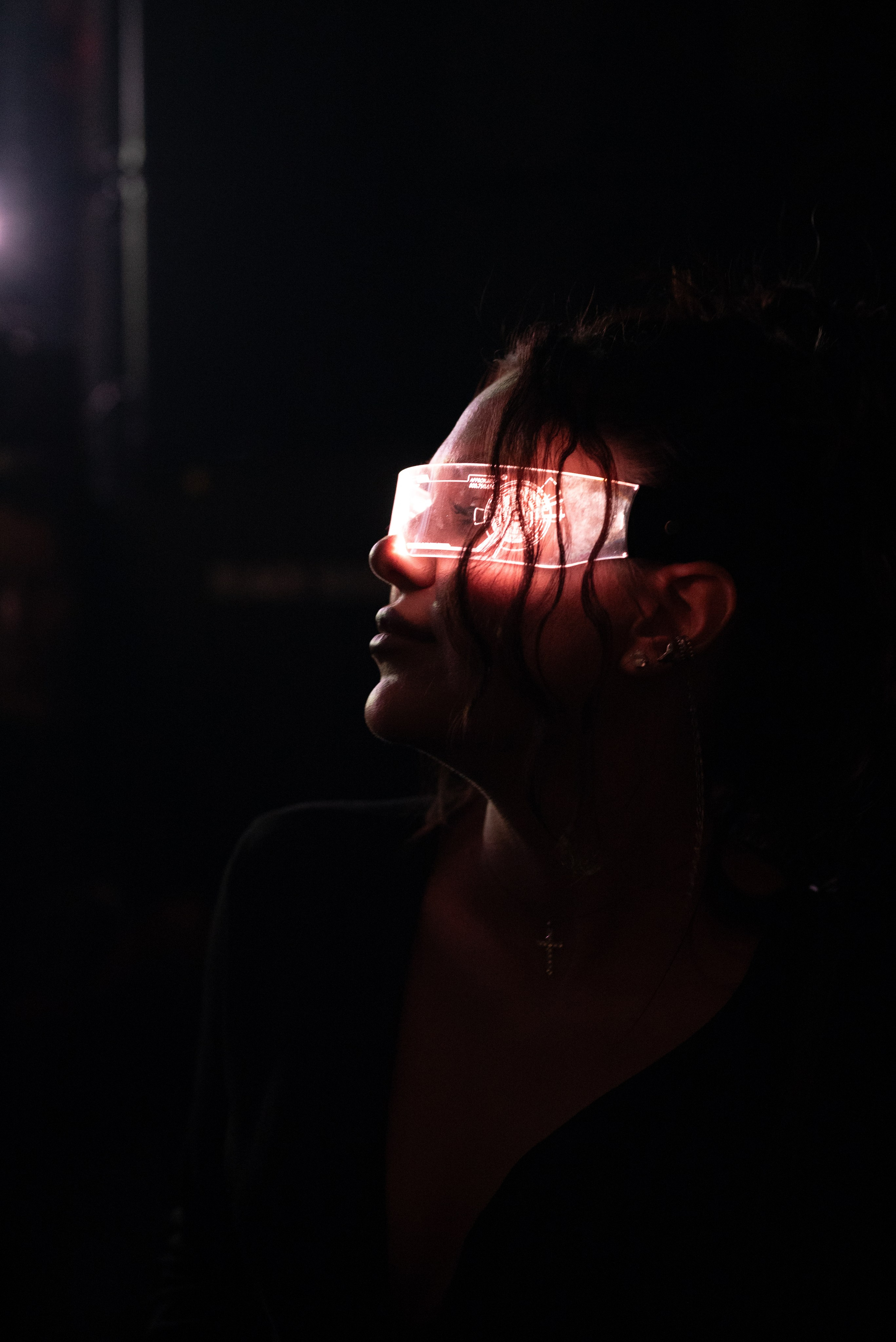 Вечеринки. ТАТИ | Татьяна Тихонова | фотограф | Тольятти Самара