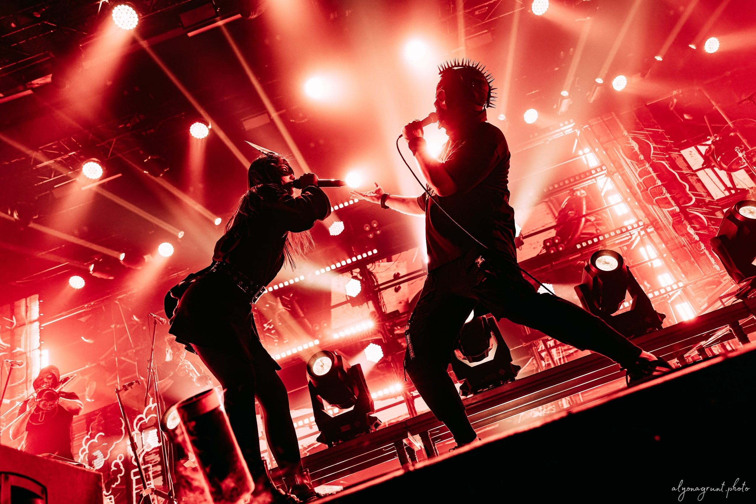 Пневмослон, фоторепортаж СПб, A2,17.10.2025. Алена Адрианова: фотограф в Санкт-Петербурге