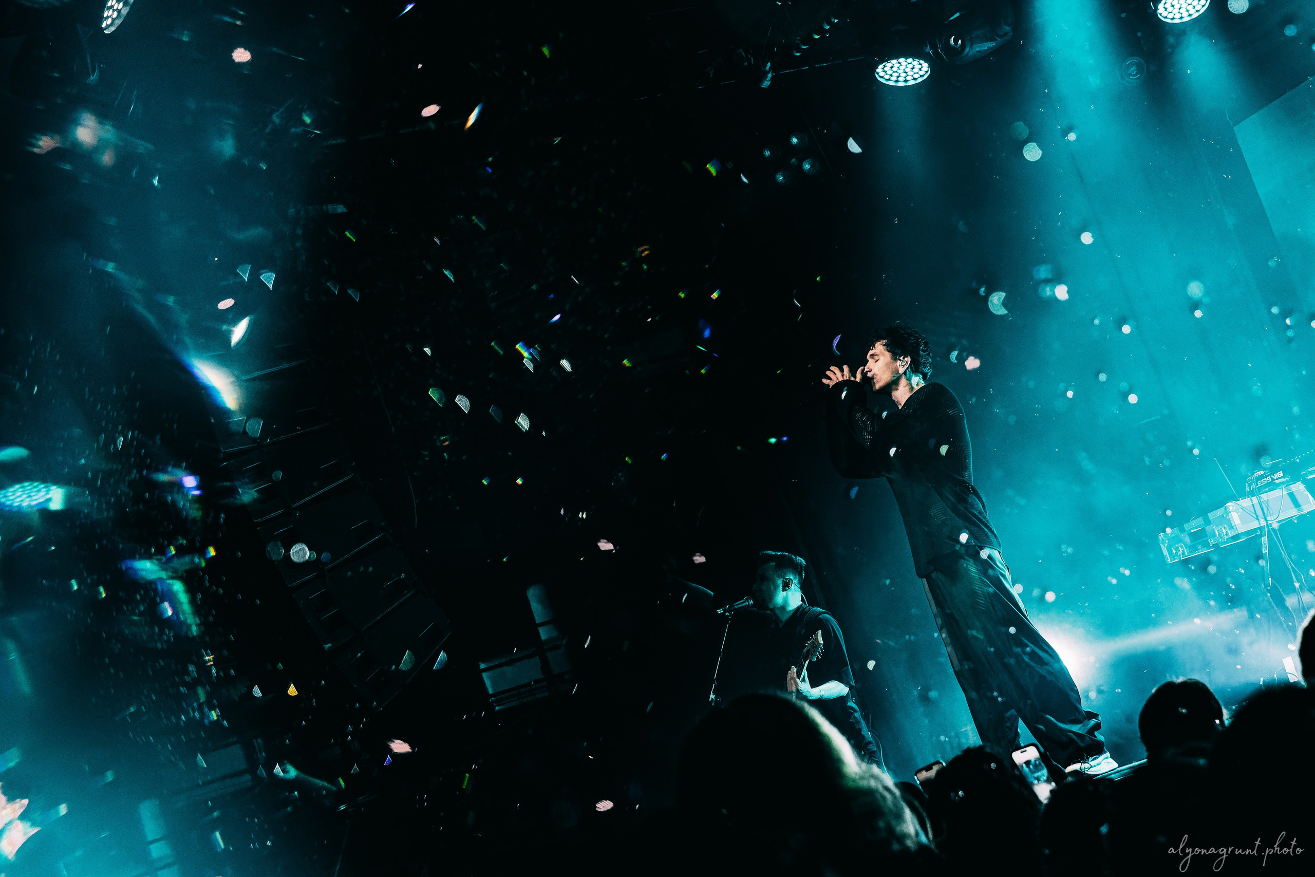 Таймсквер, фоторепортаж, СПБ, Космонавт, 14.11.2025. Алена Адрианова: фотограф в Санкт-Петербурге