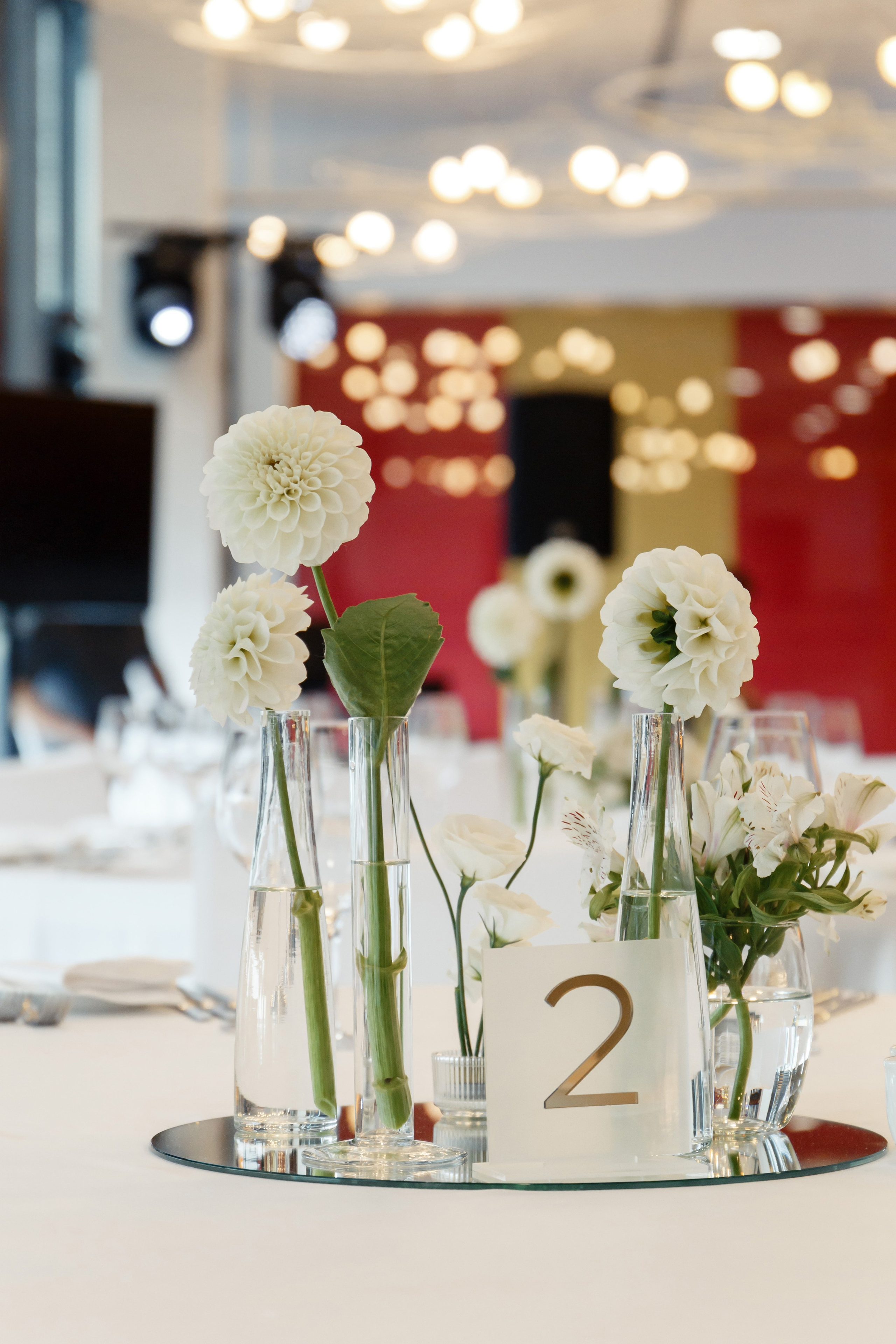 Максим и Маргарита