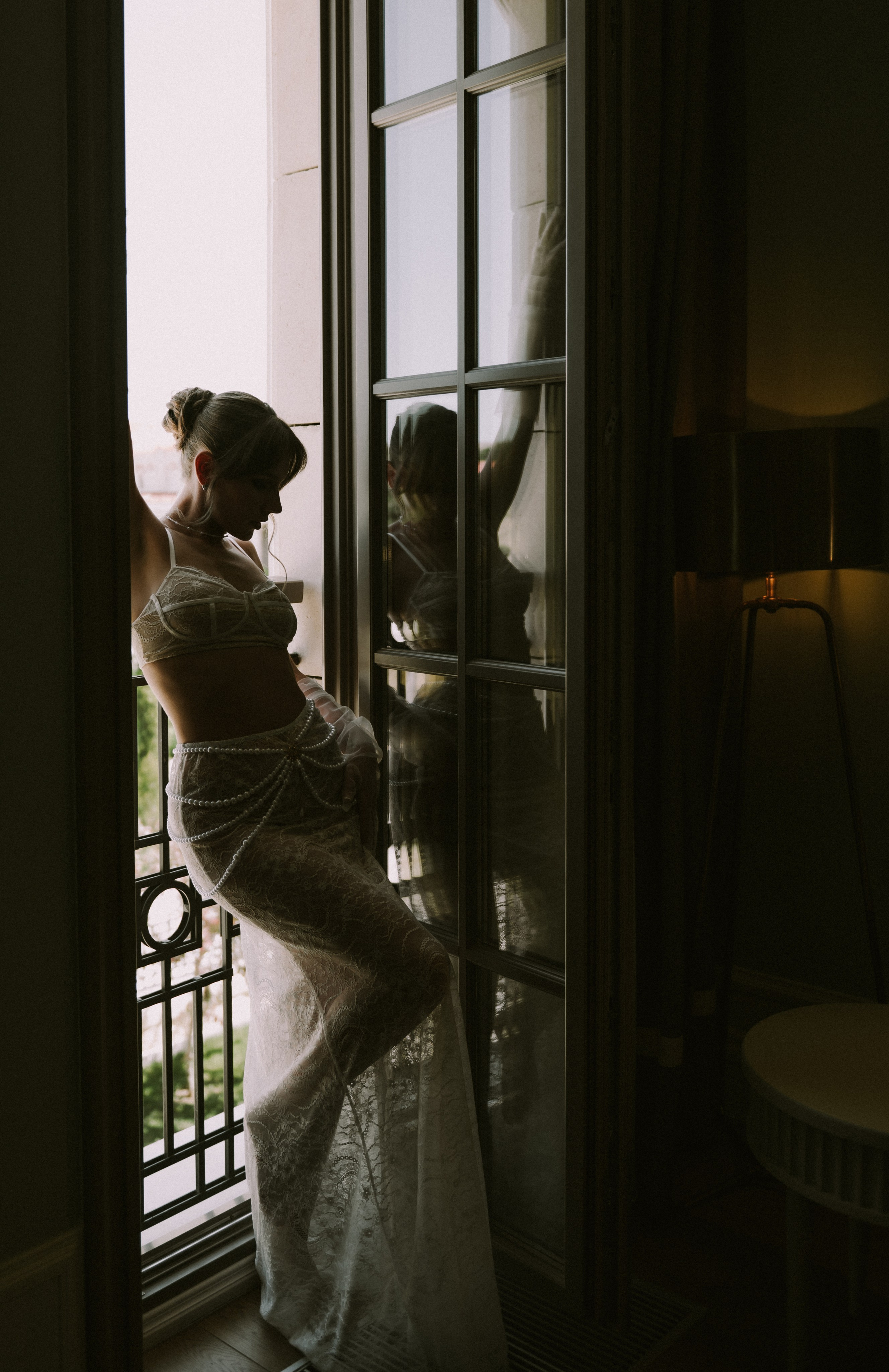 06.06.25♥. Свадебный, женский, семейный фотограф в Севастополе Юлия Мошенко