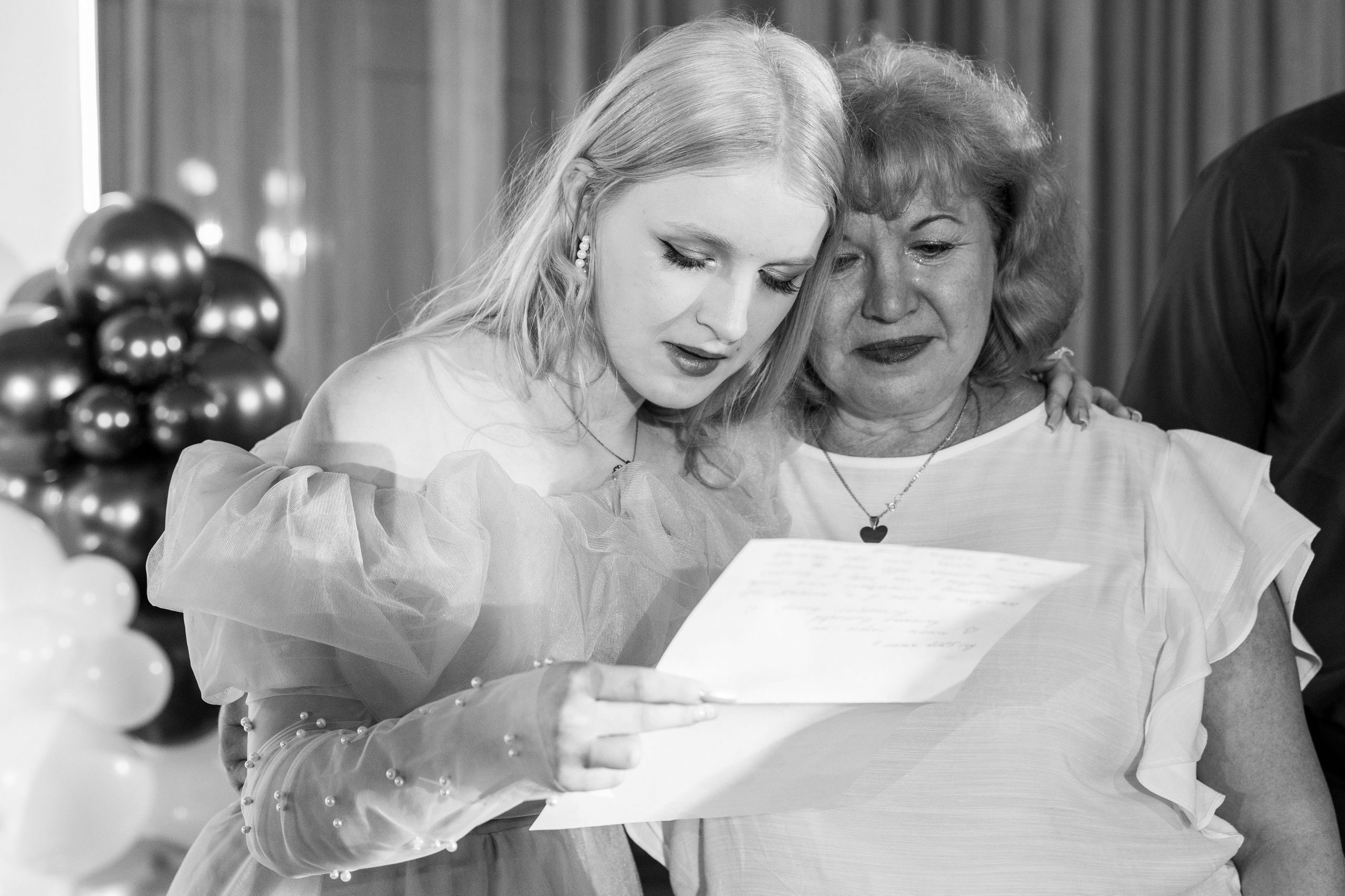 Выпускной 9 класс. Семейный фотограф в Самаре Елена Ефимова