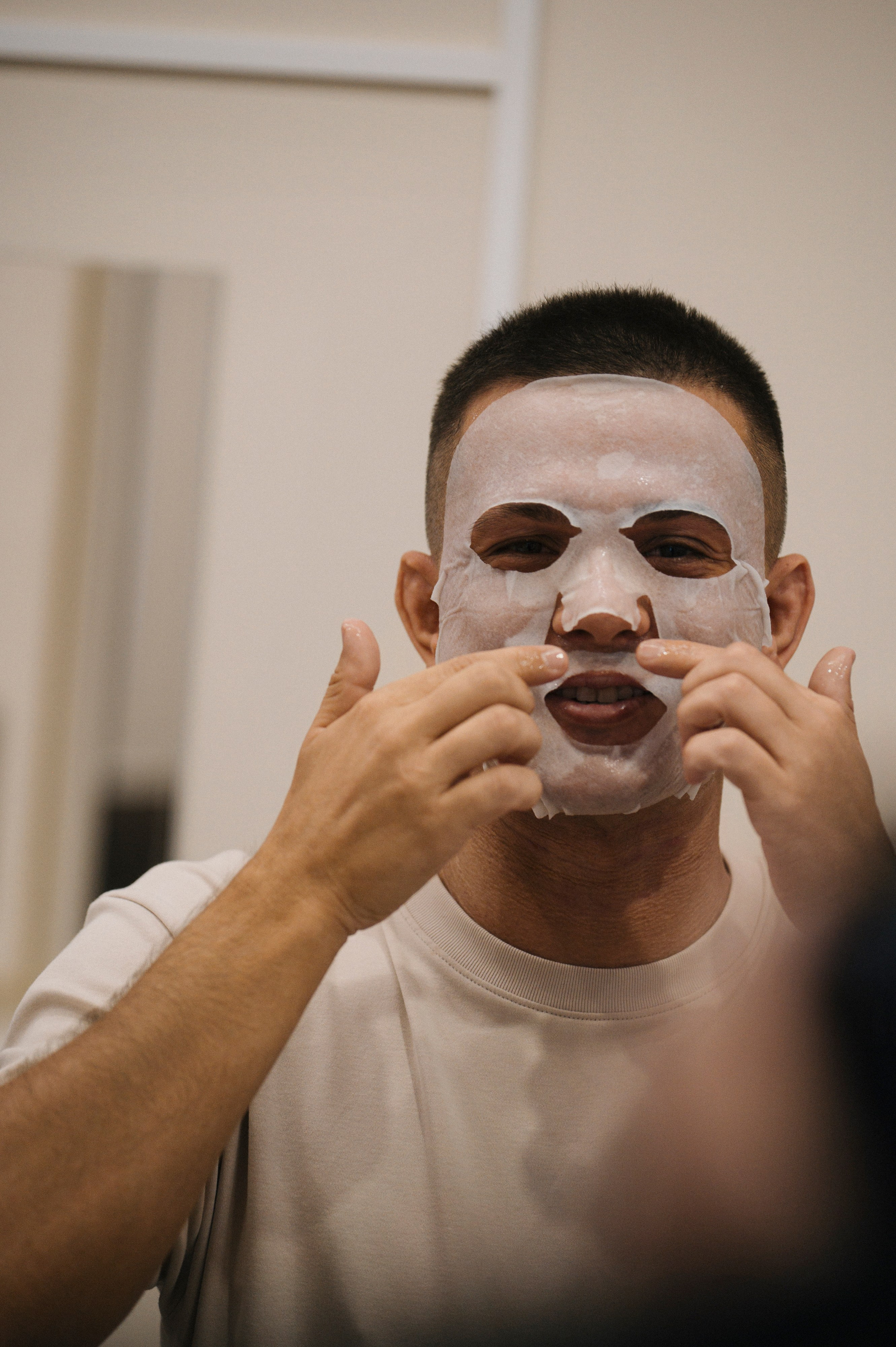 23.08.2025. Свадебный фотограф во Владивостоке Гарагуля Игорь