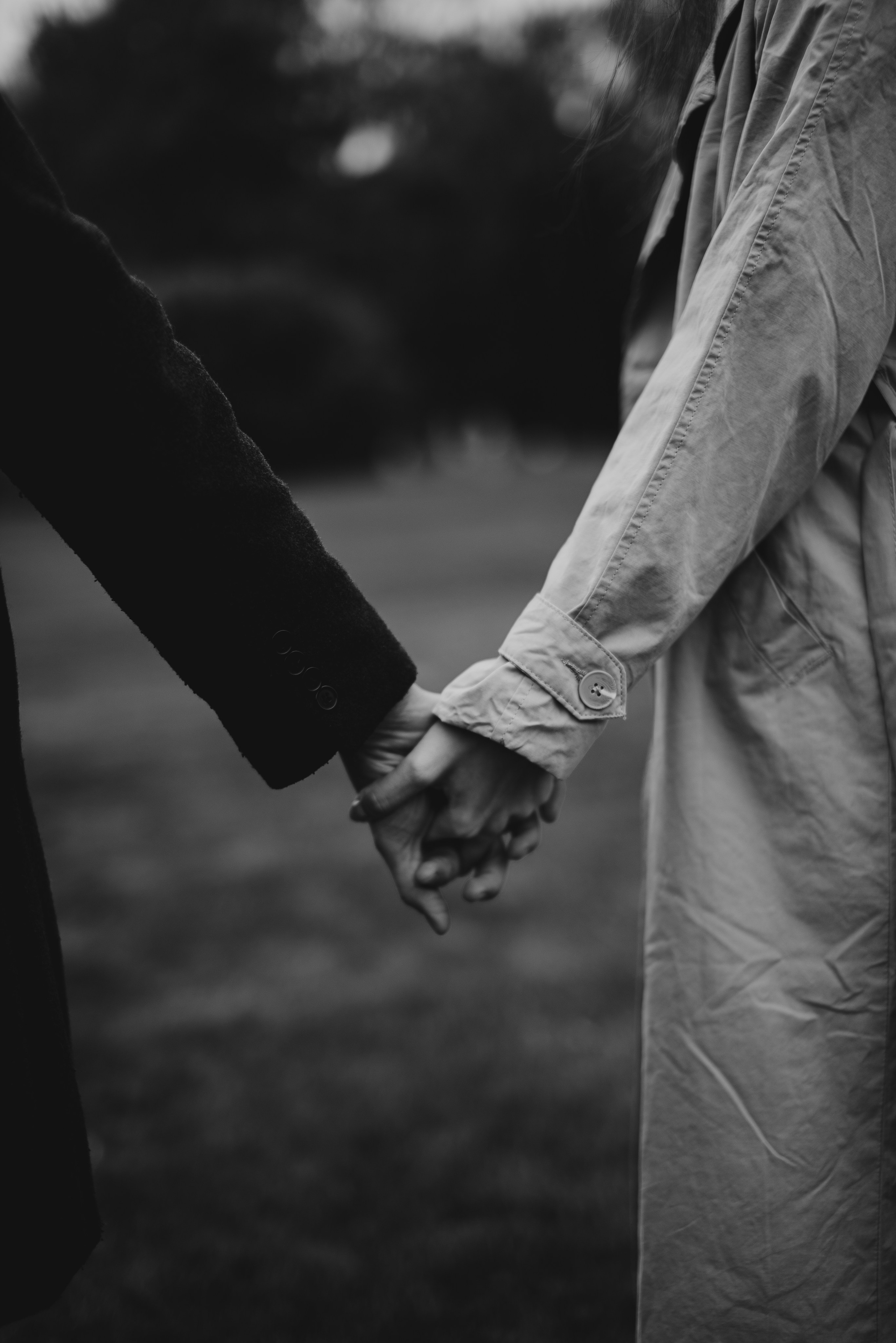 Анна&Виталий. Свадебный и семейный фотограф в Смоленске Печкурова Карина