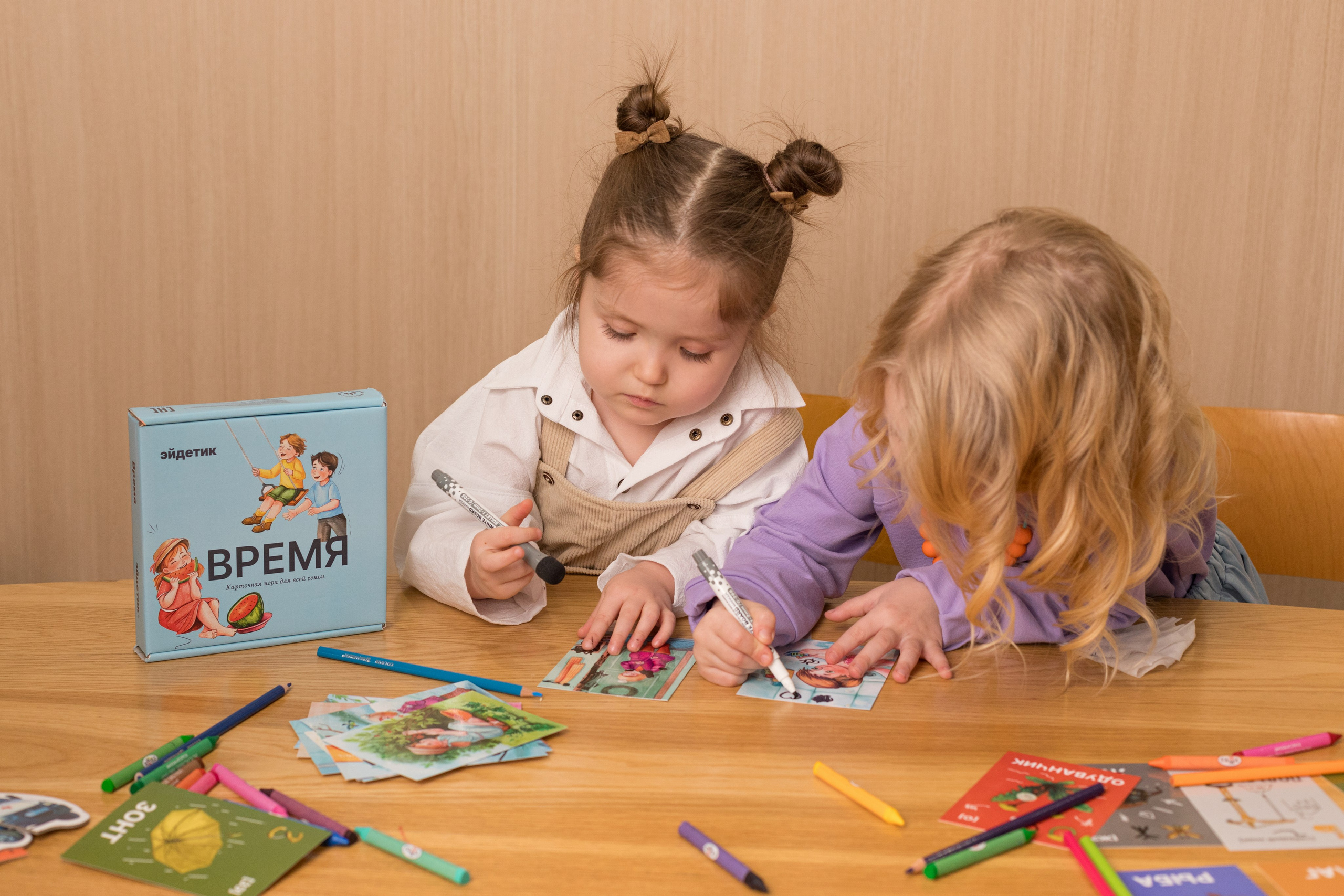 Для детского бренда HEIDETIK. Детский и контент фотограф Надя Волкова Санкт-Петербург