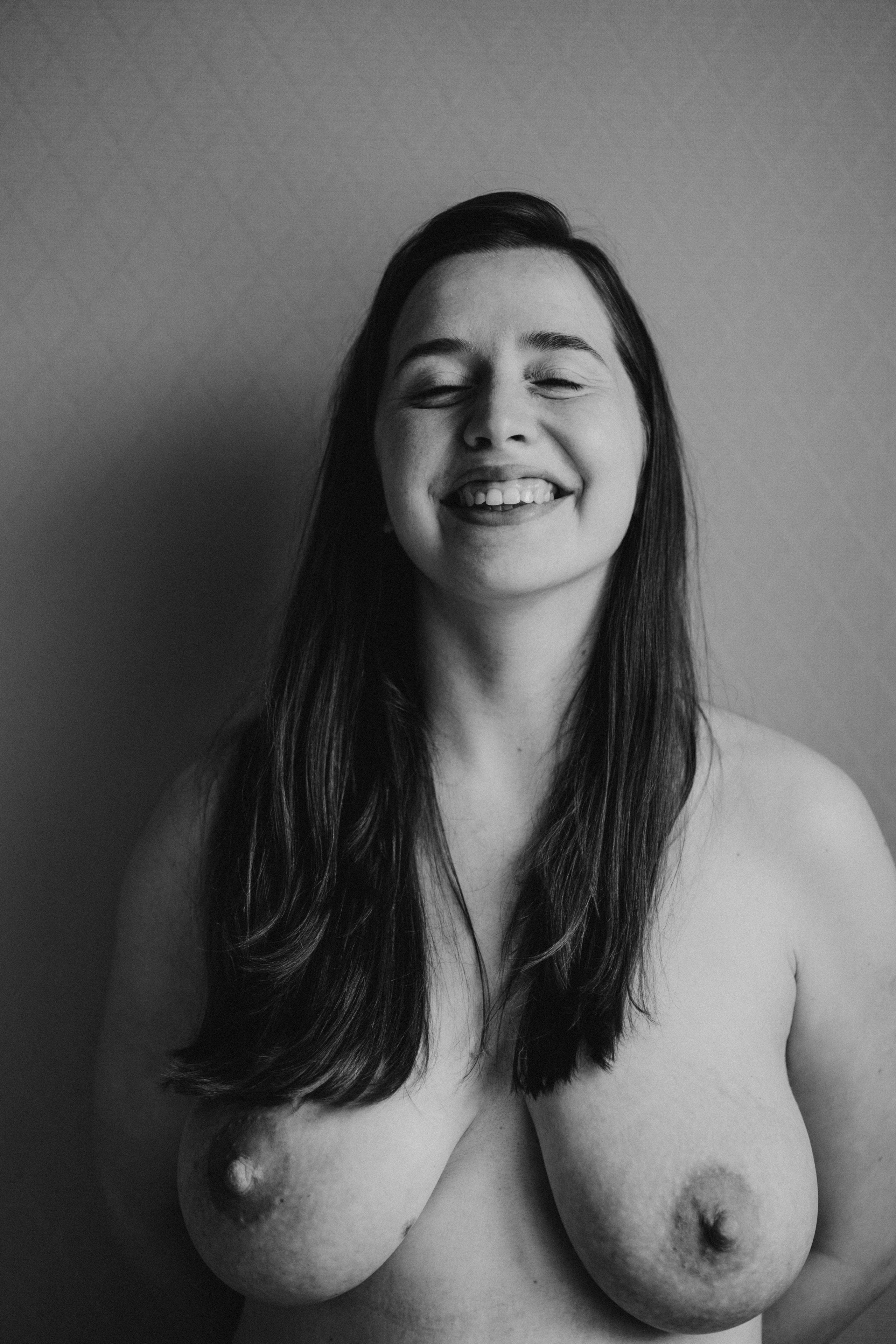 Телесные съемки. Бережный фотограф в Москве Лизавета Прахова