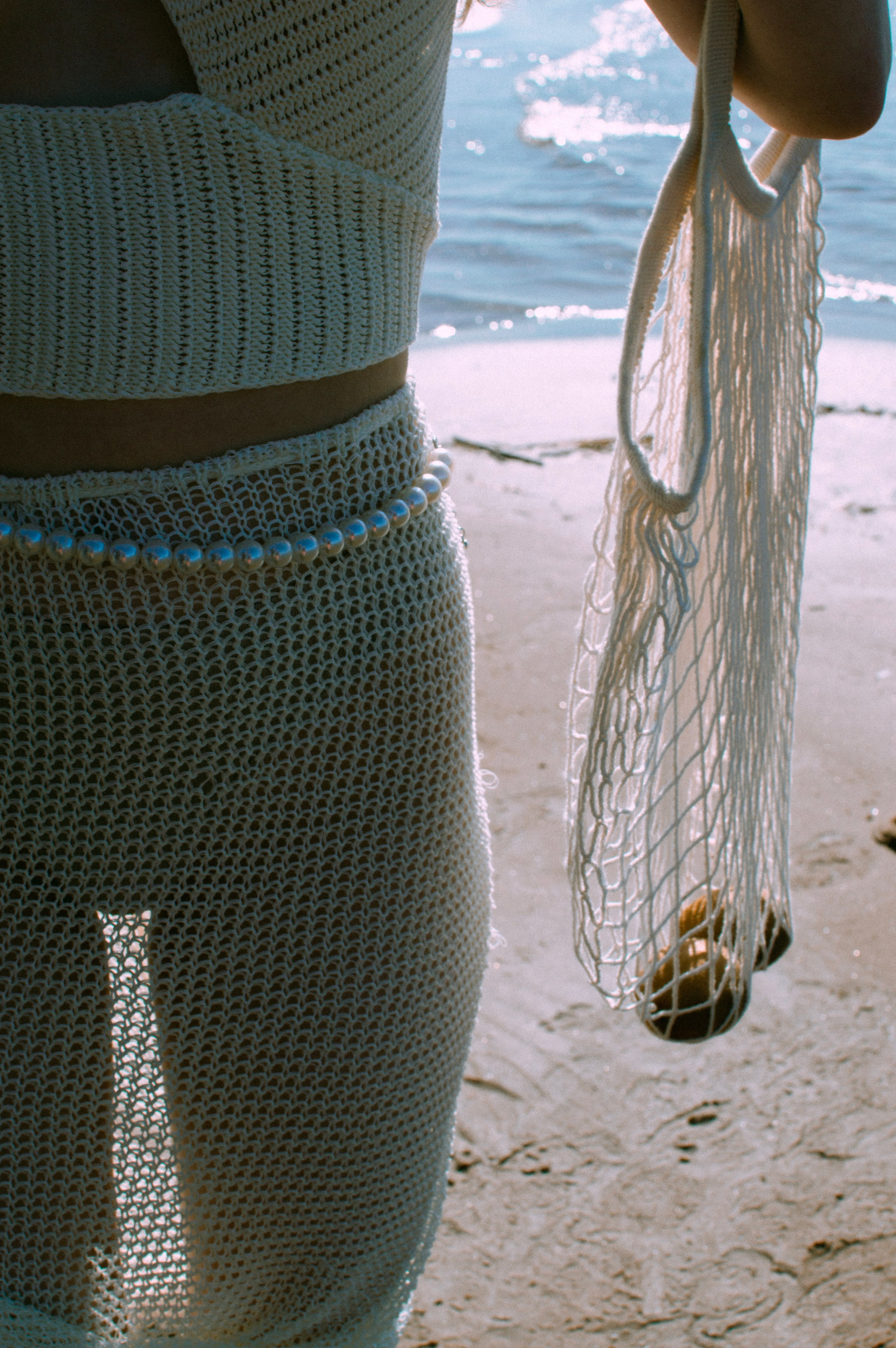 Амелия. Яркие фотографии в Петербурге Катя Курочкина