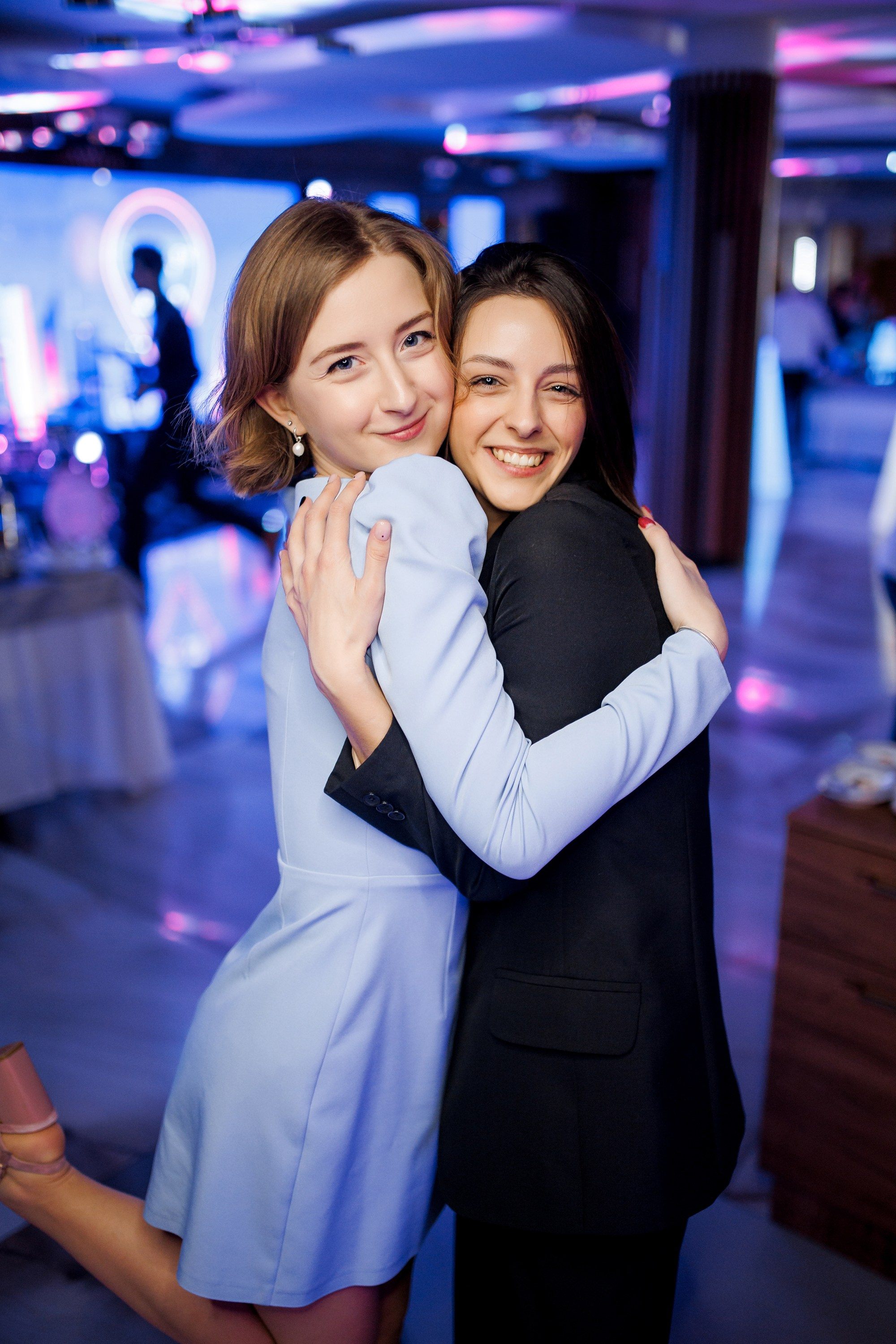 Veraxen CITY. Свадебный фотограф Каледич Тимофей