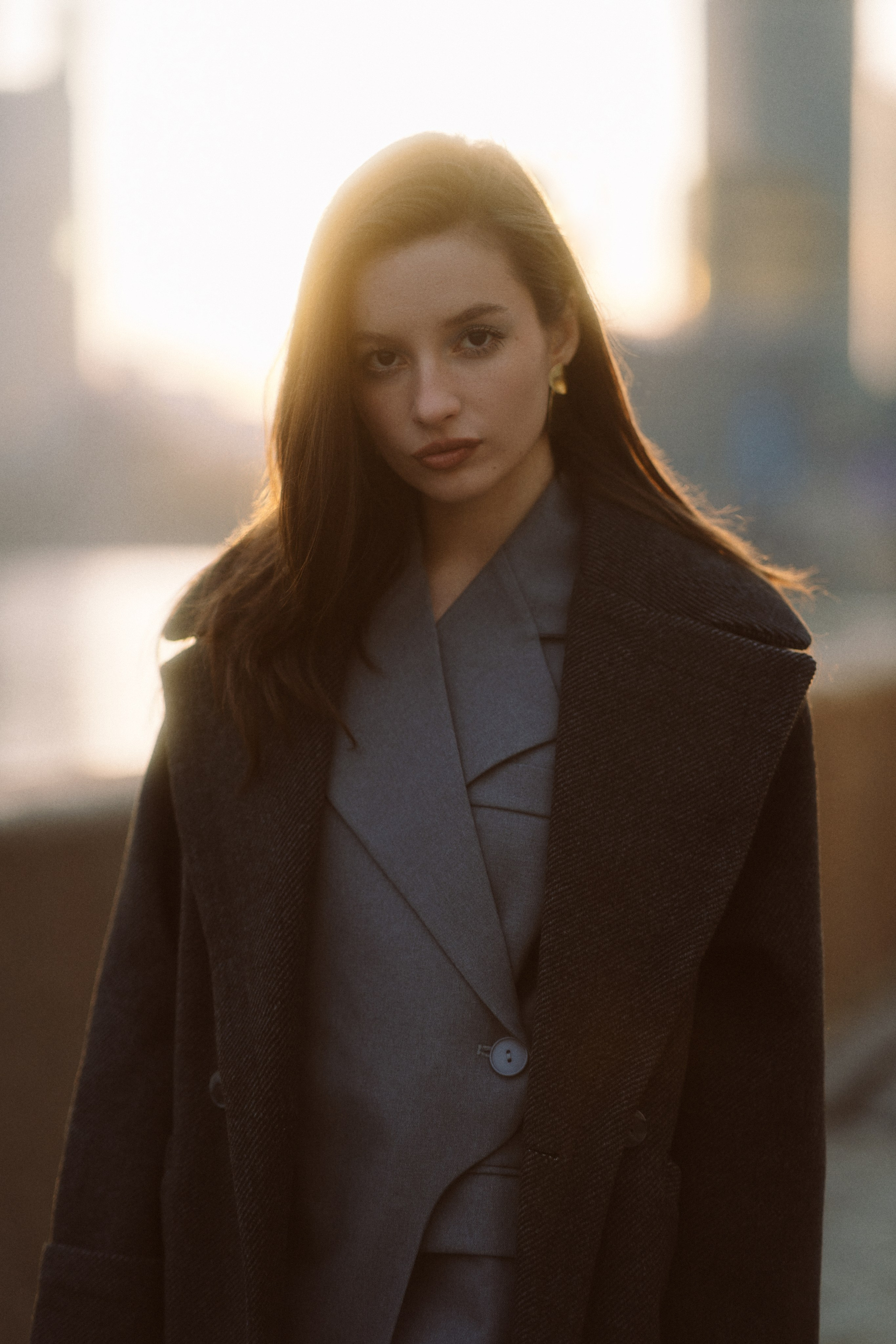 Фотограф Екатерина Катунова | Москва