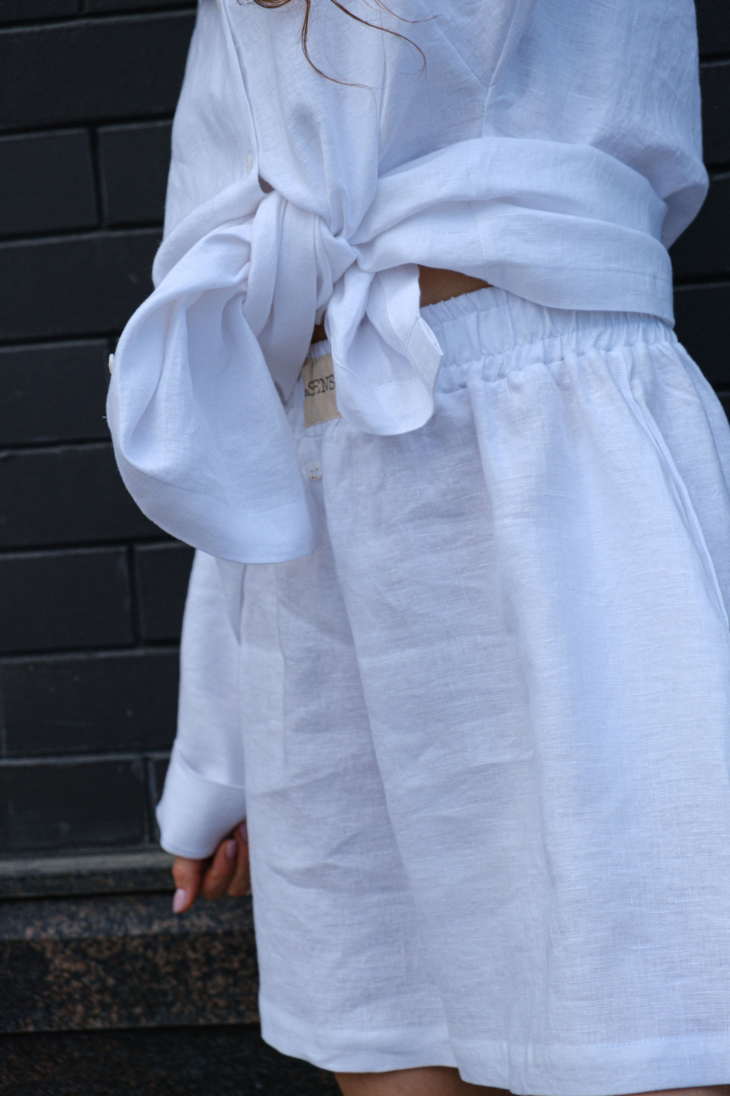 The sense store. Фотограф и видеограф в Омск/Москва Сащенко Лера