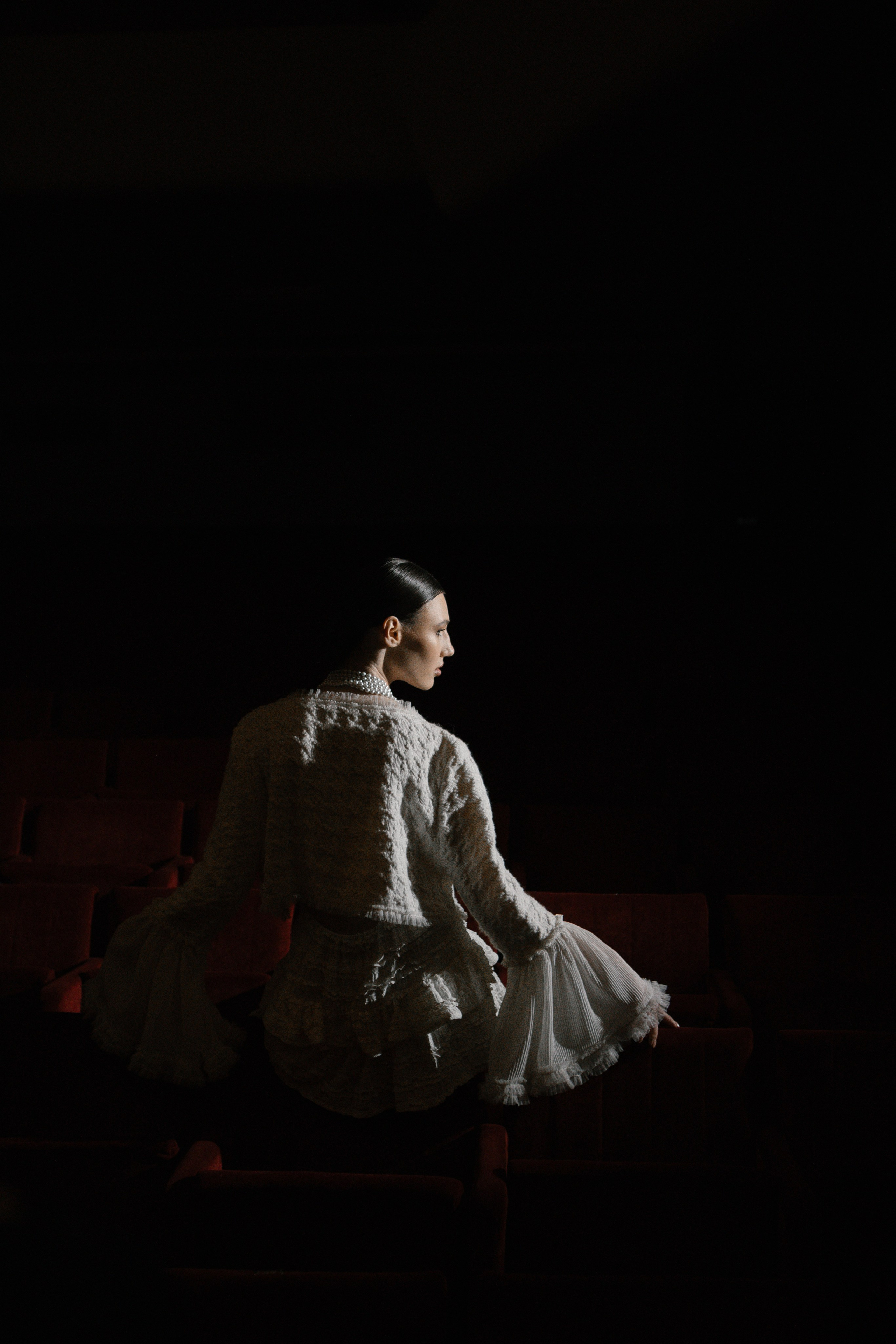 Bride. Свадебный фотограф в Барнауле Юлия Гербер