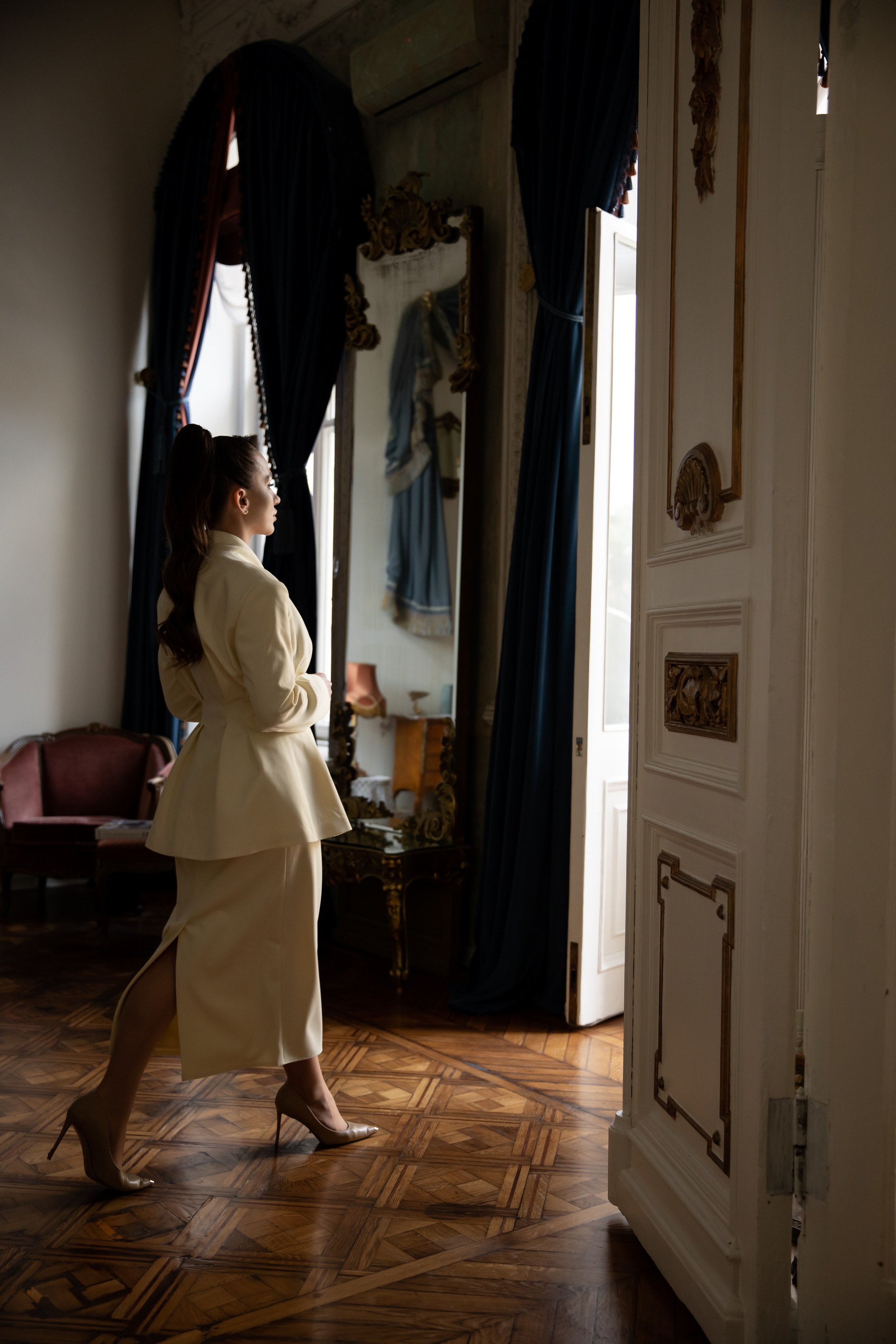 Мадина. Свадебный Фотограф Светлана Карпенко Ростов-на-Дону