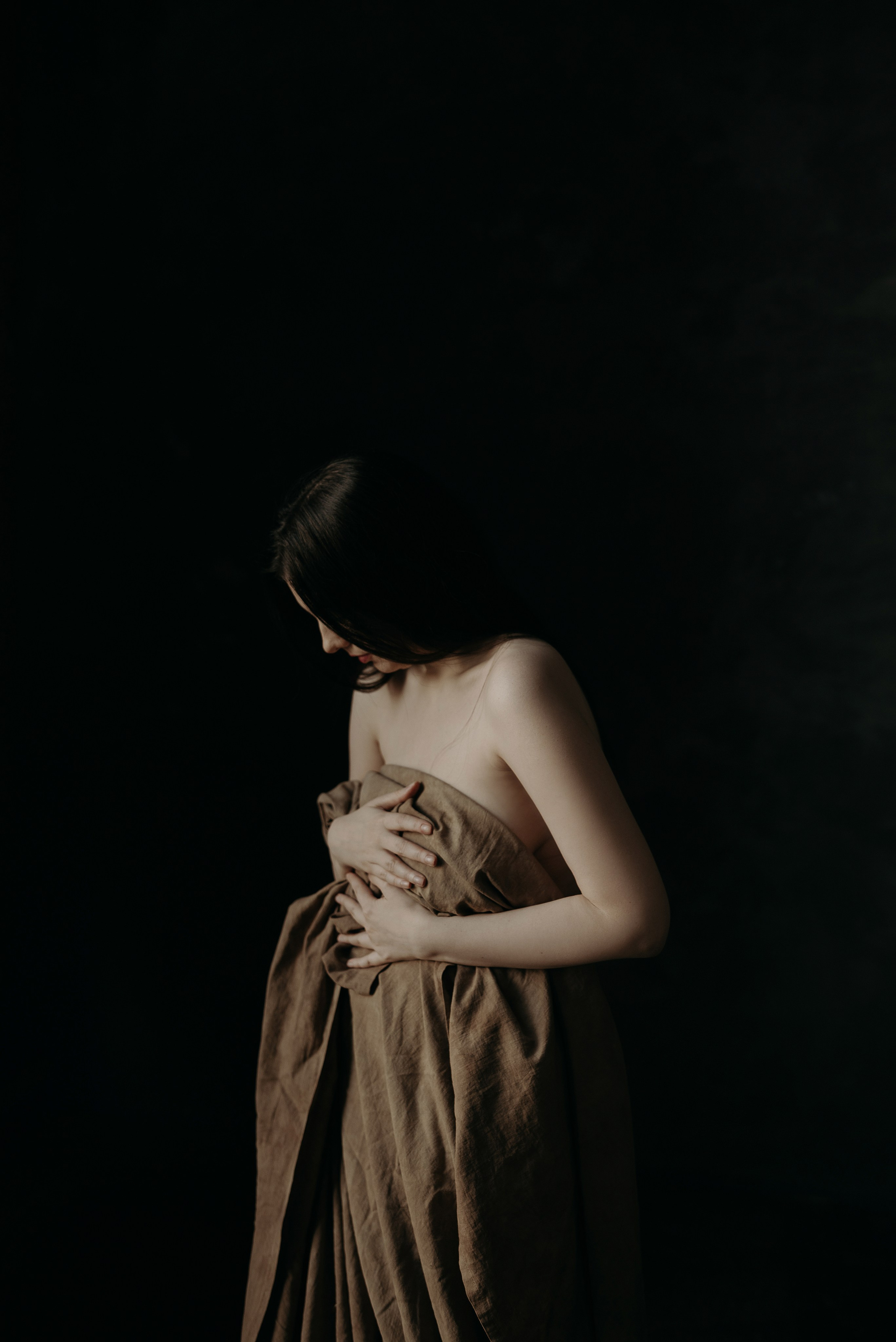 Индивидуальные. Индивидуальный и lovestory фотограф в Самаре. Никонорова Наталья