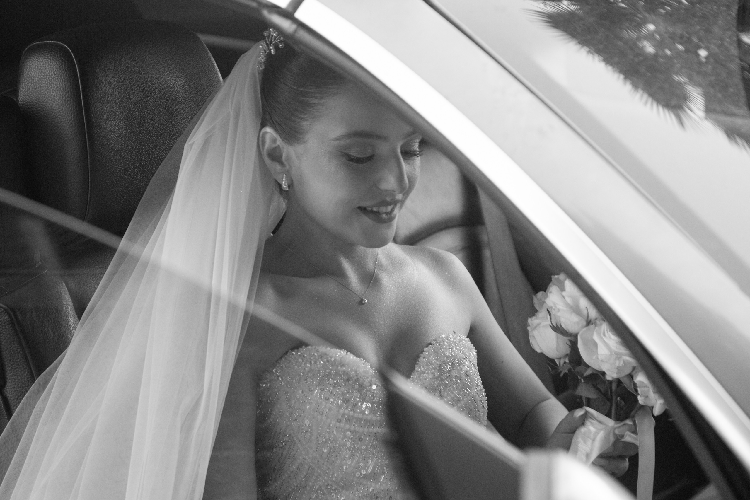 Свадебная фотосессия: грузинская свадьба Нико и Диана. Фотограф — Дмитрий Хованский