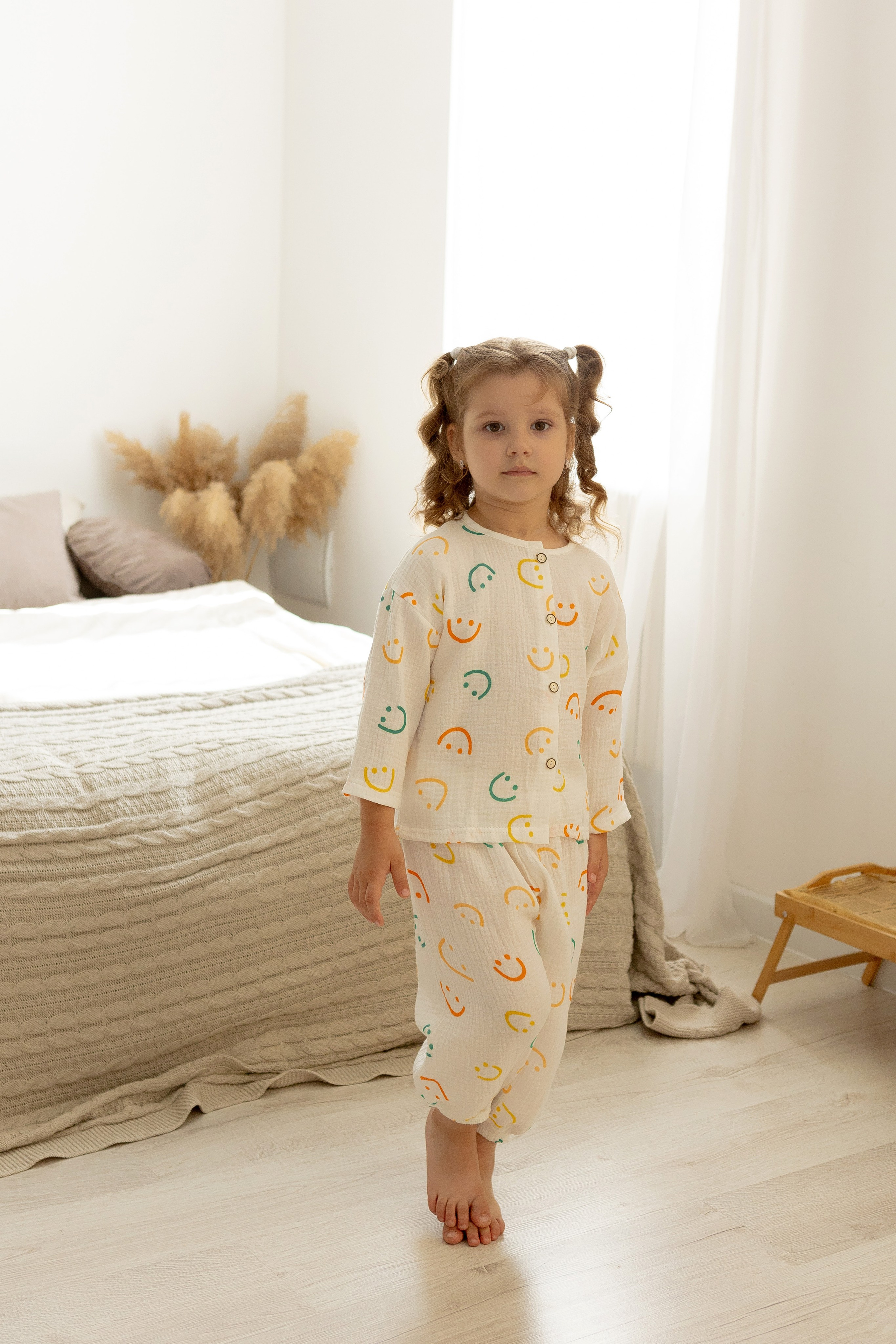 Пижамки. Наталья Косьянова. Ваш фотограф. Москва