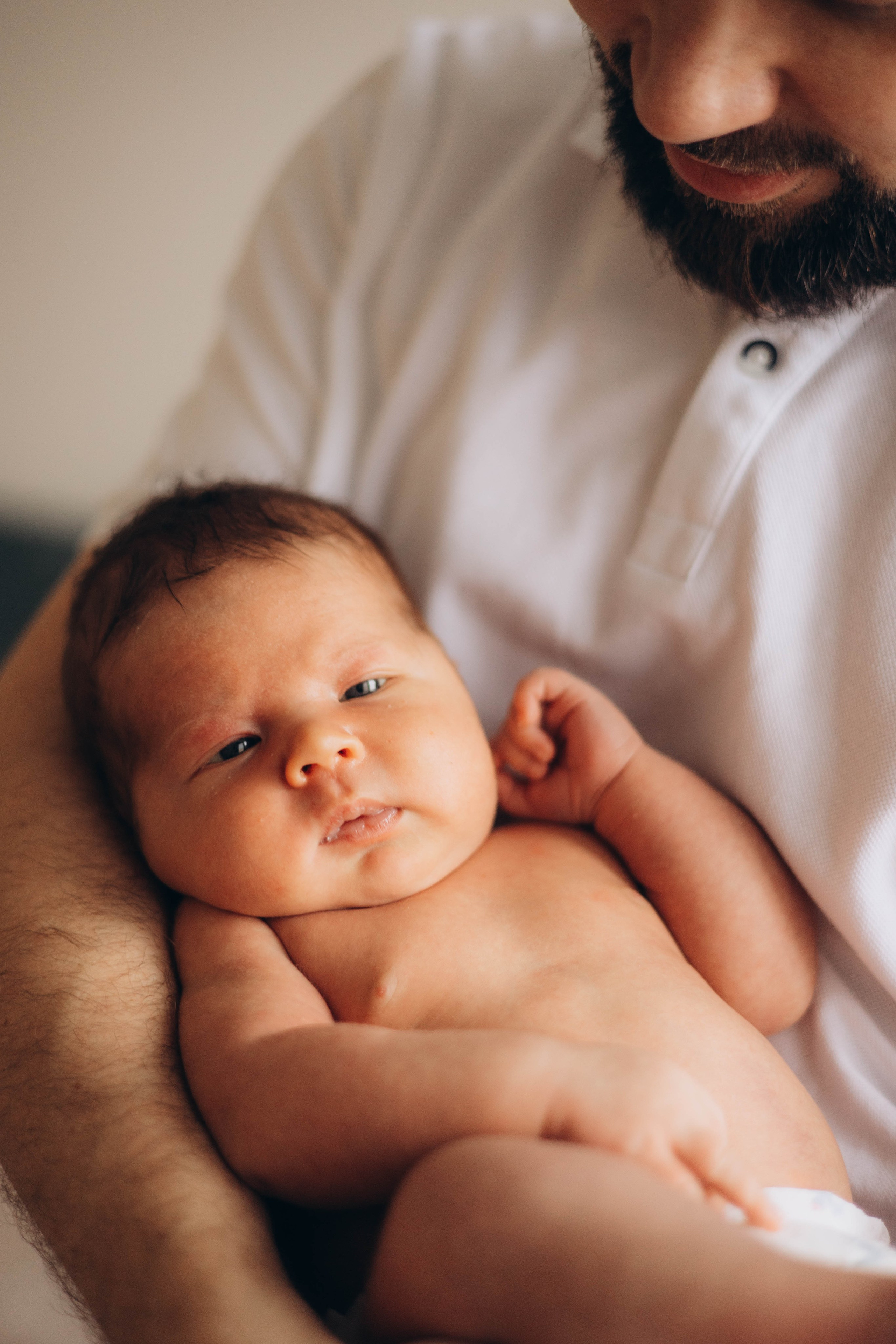 Ярослав. Наталья Косьянова. Ваш фотограф. Москва