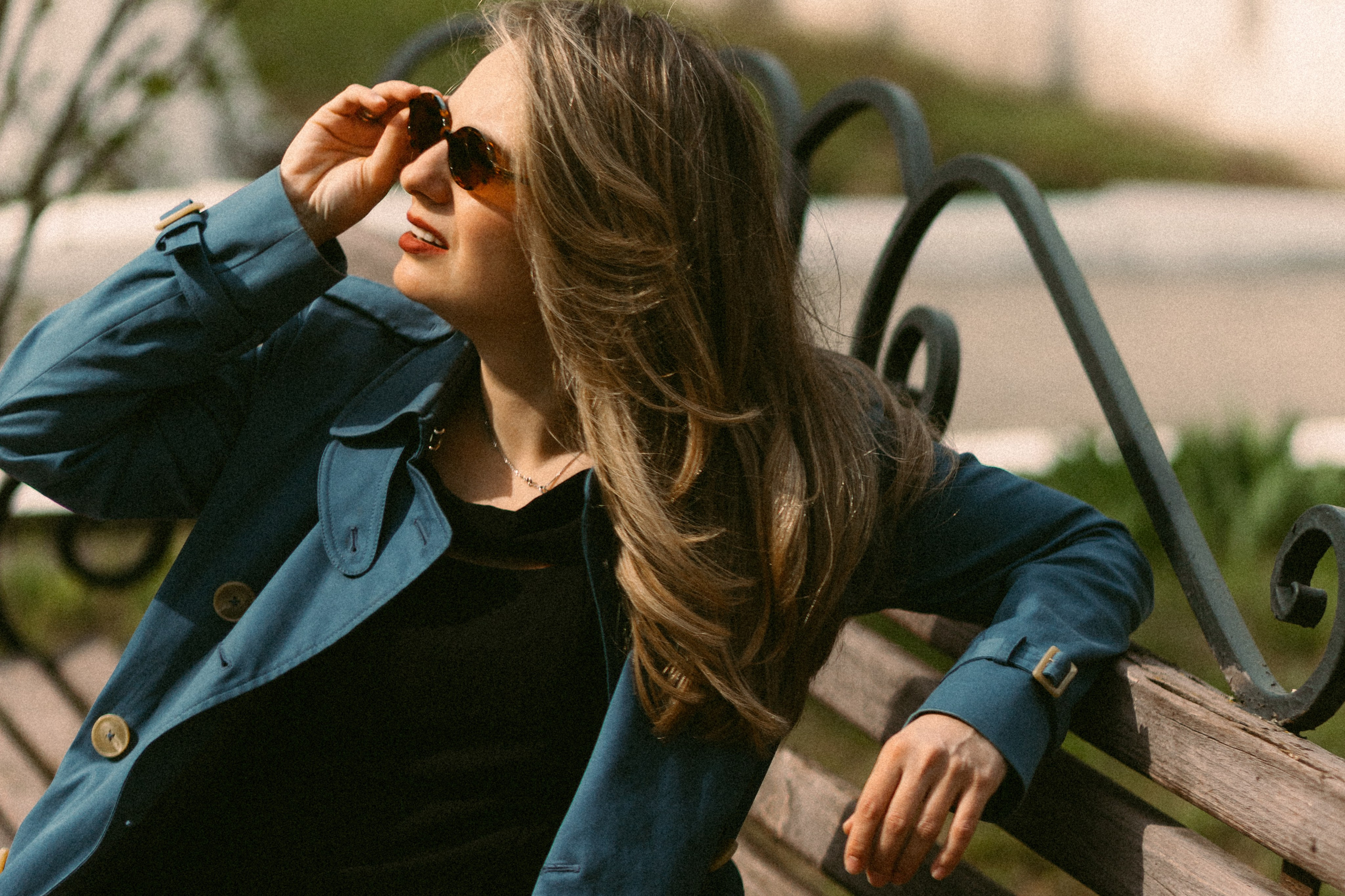 Рита. Семейный фотограф в Волгодонске Краченцева Анна