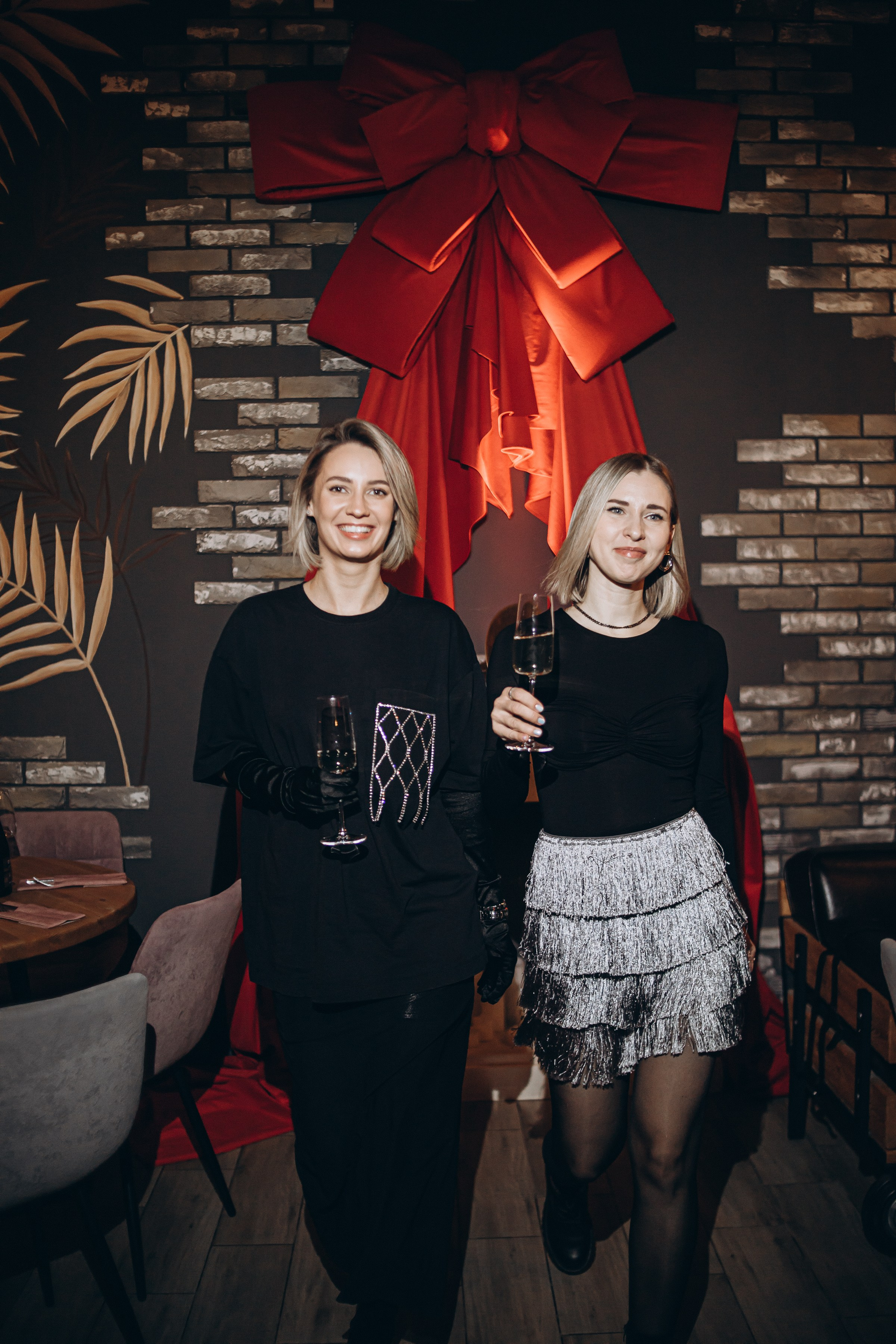 Mangold. Семейный фотограф в Волгодонске Краченцева Анна