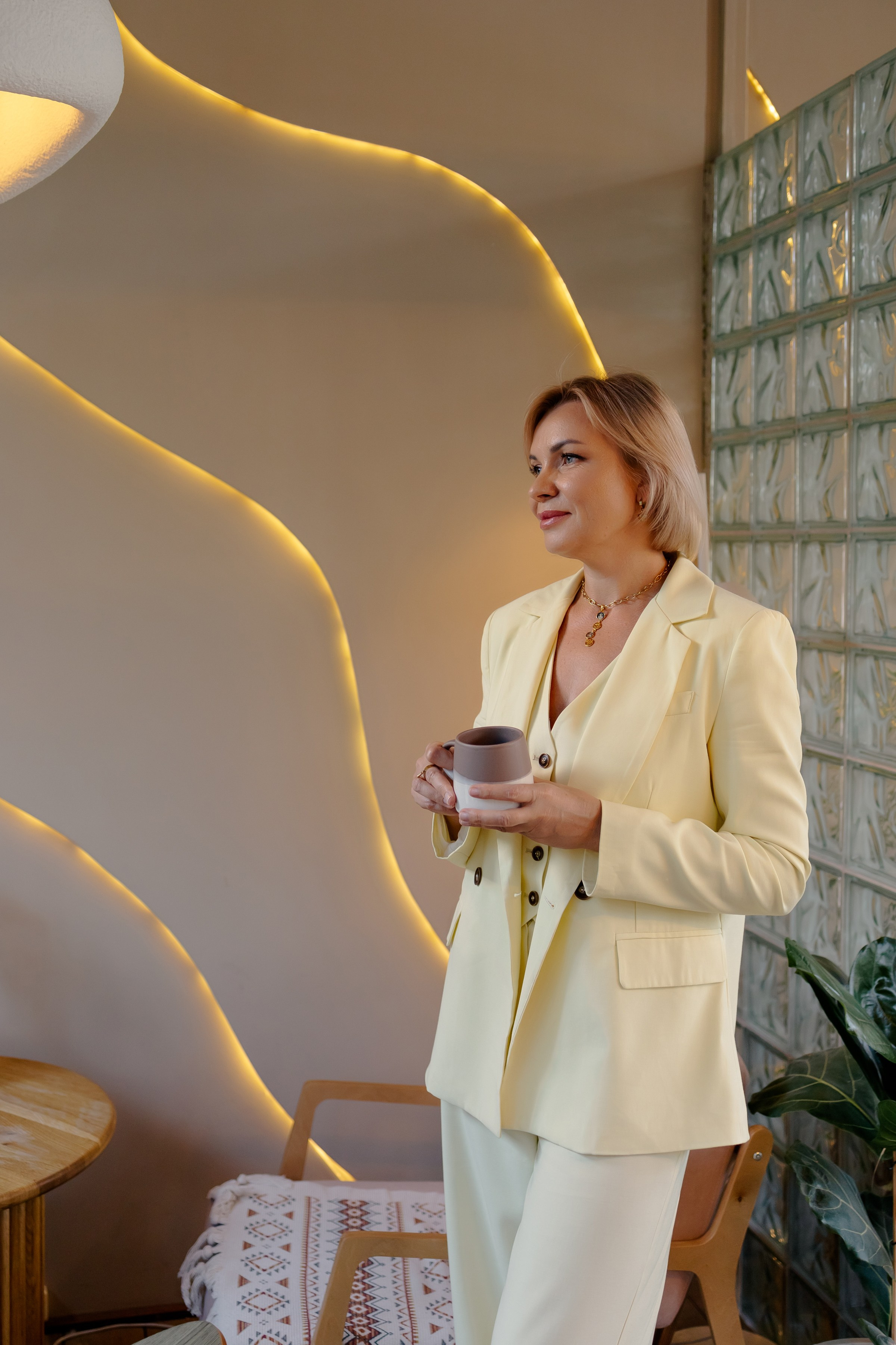 Светлана. Семейный фотограф в Волгодонске Краченцева Анна