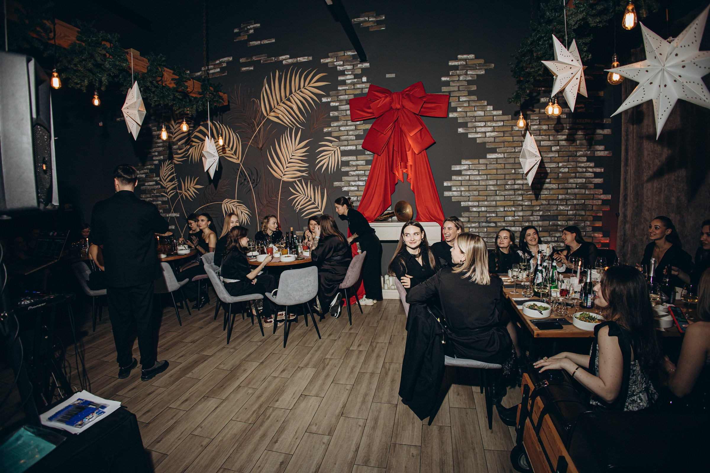 Mangold. Семейный фотограф в Волгодонске Краченцева Анна