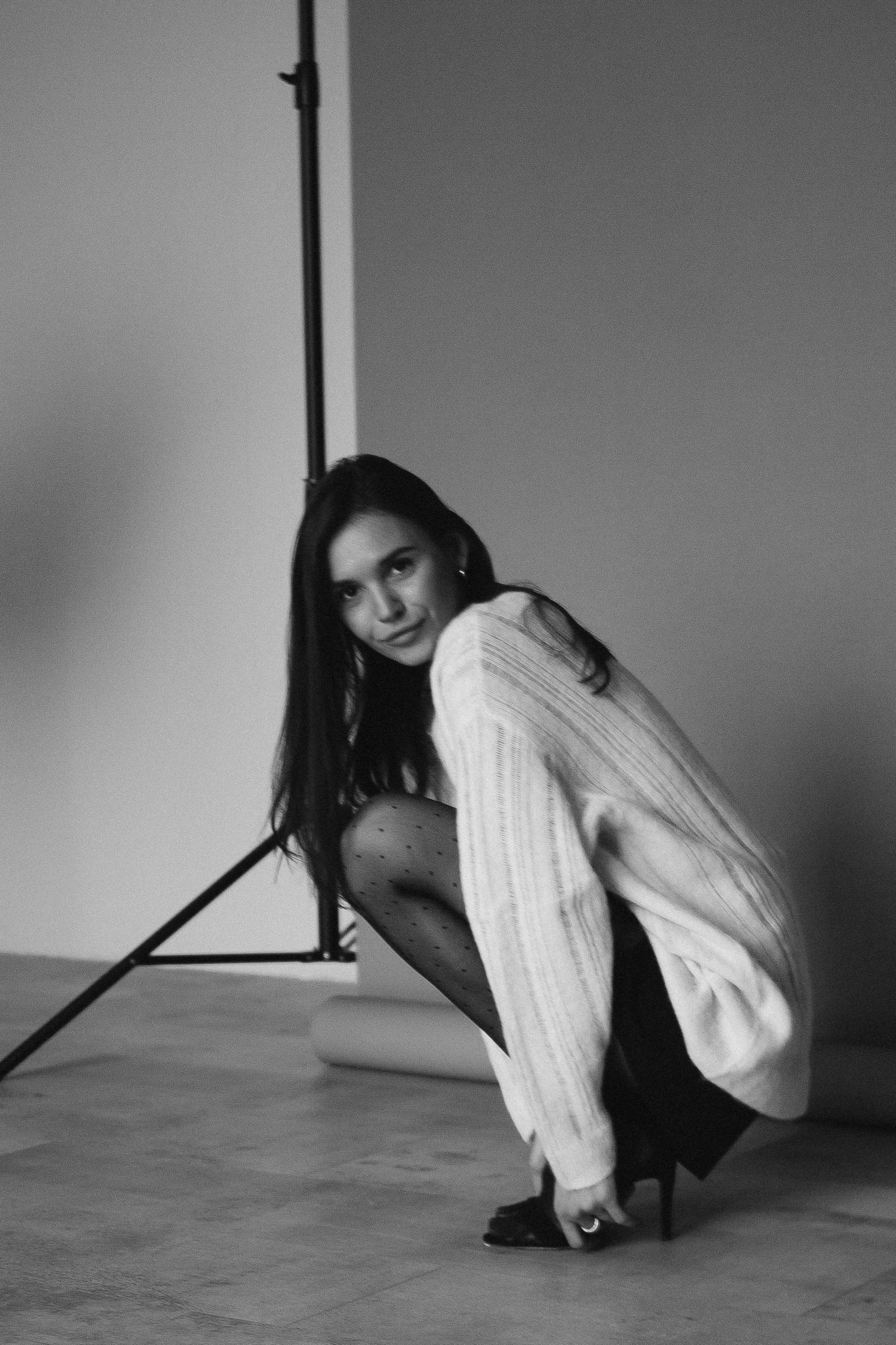 Маша студия. Семейный фотограф в Волгодонске Краченцева Анна