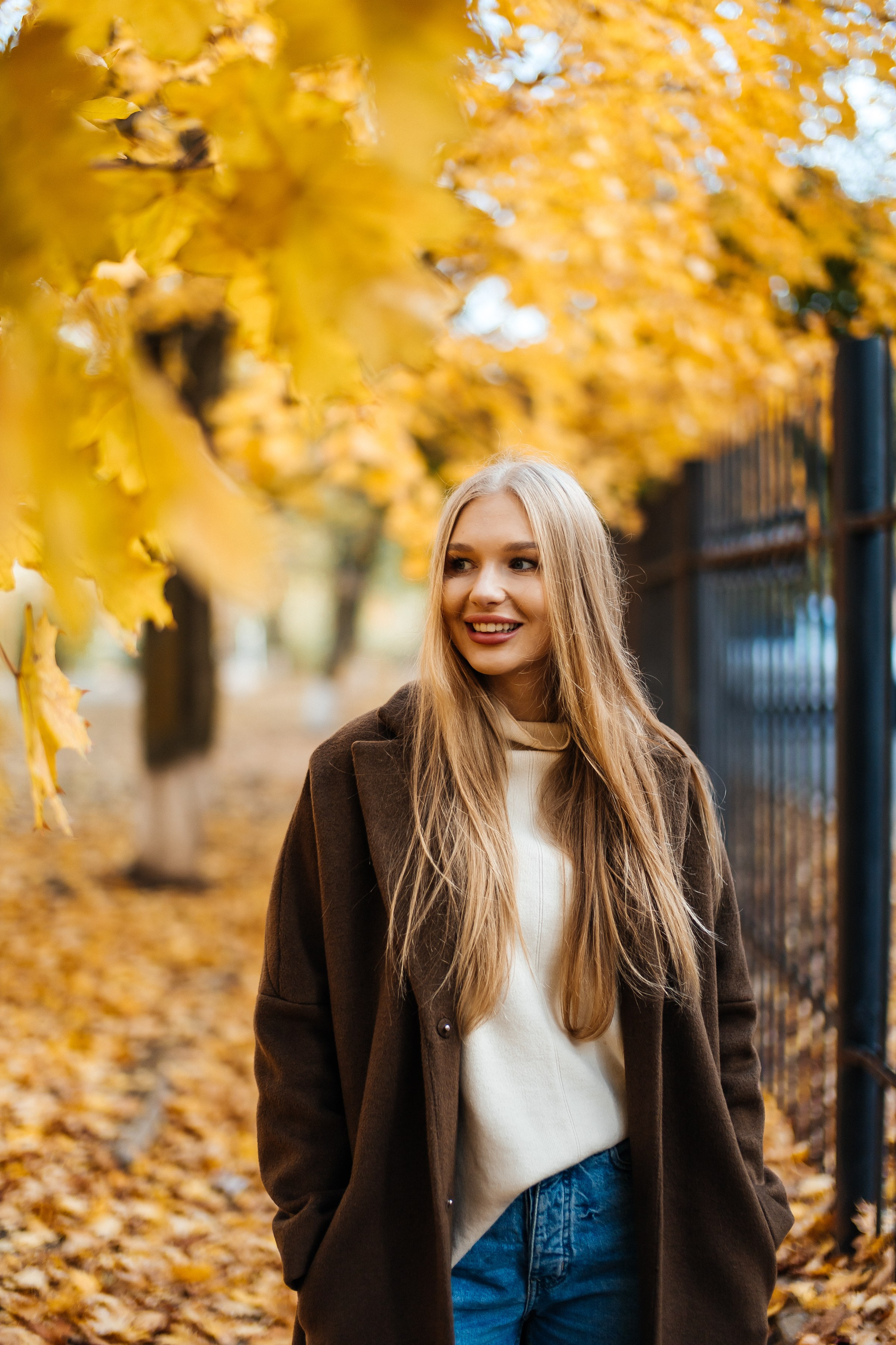 Артем Настя Николь и Бени. Семейный фотограф в Волгодонске Краченцева Анна