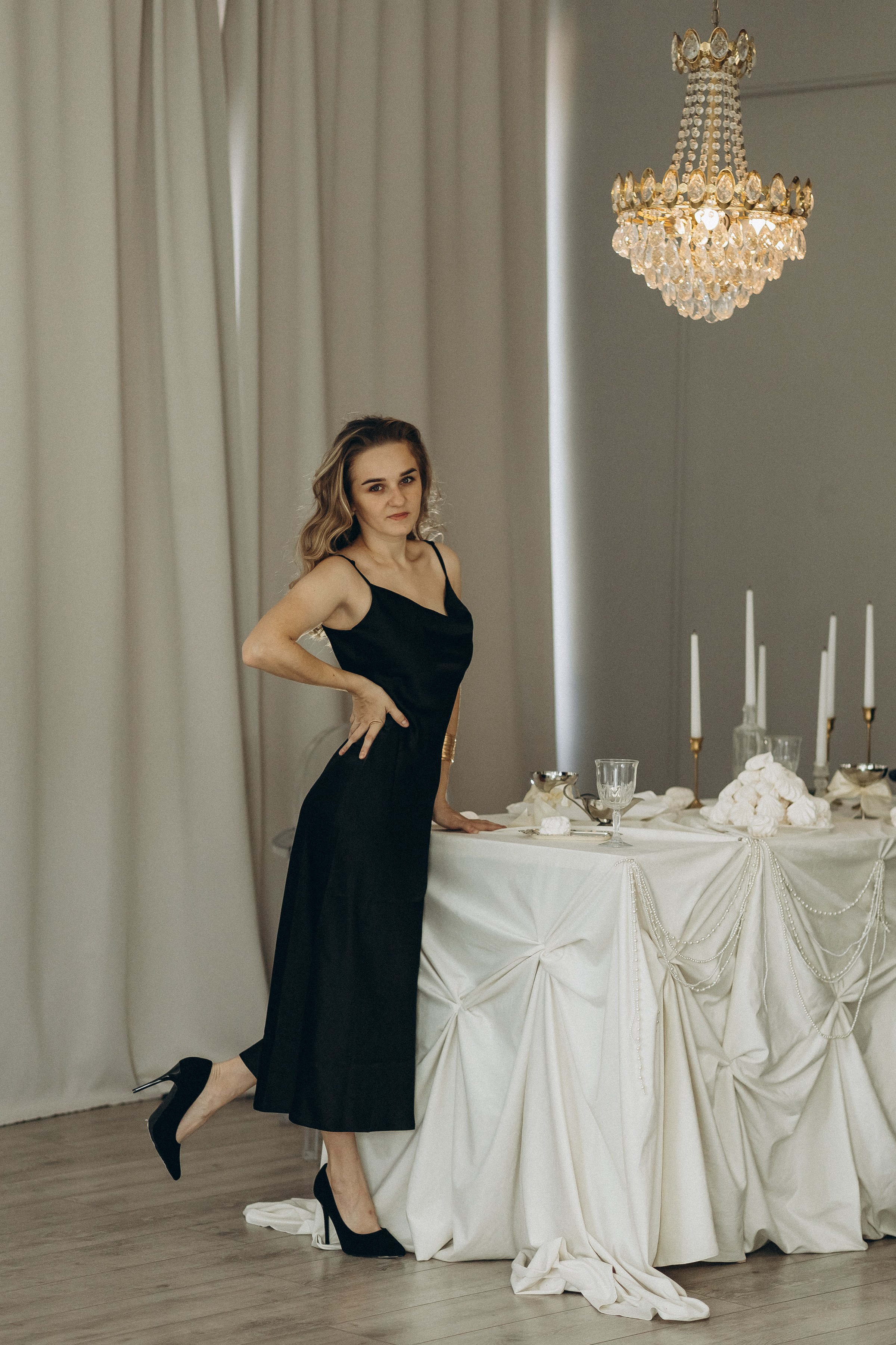 Алёна. Семейный фотограф в Волгодонске Краченцева Анна