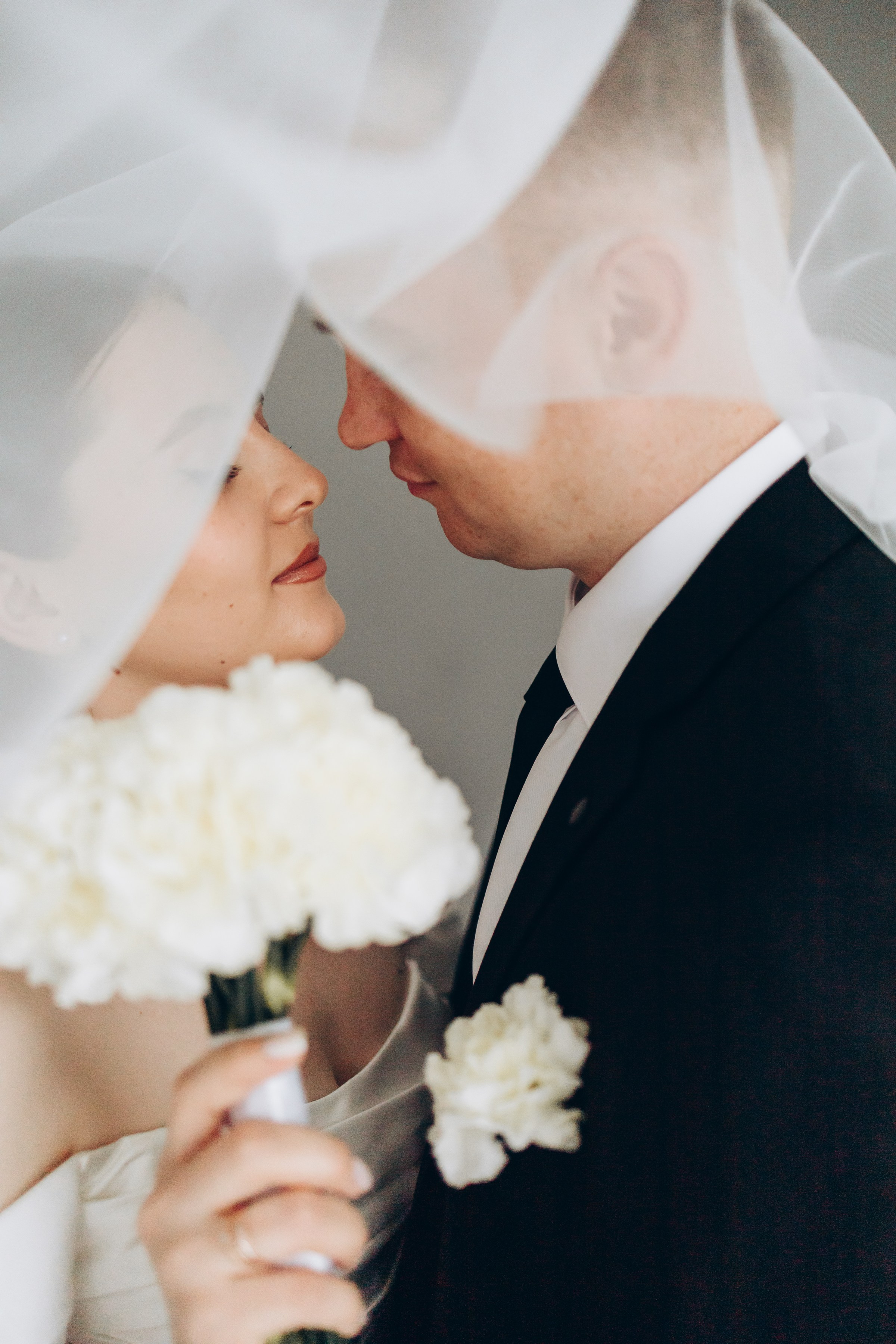 L&V. Семейный фотограф в Волгодонске Краченцева Анна