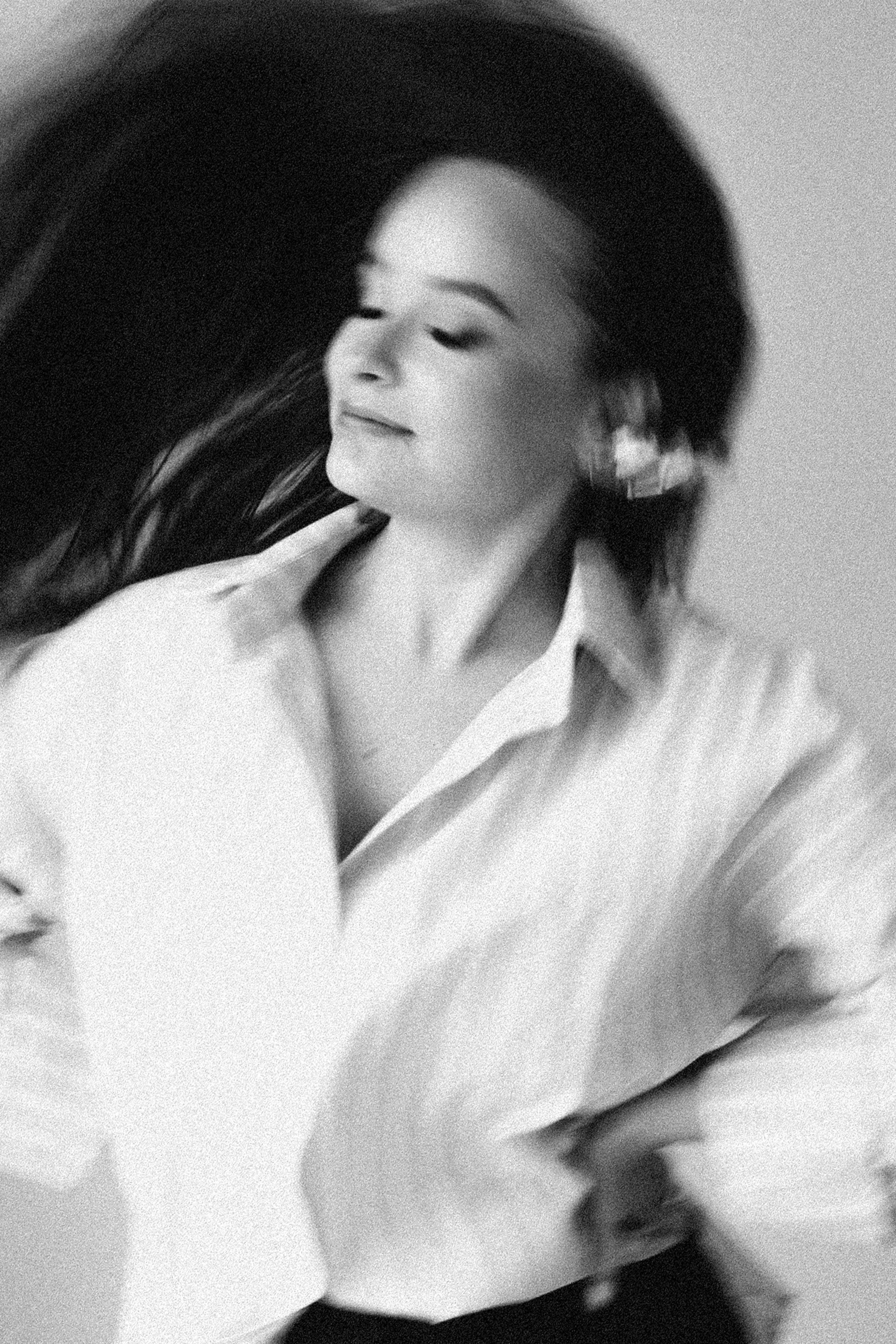 Наталия. Семейный фотограф в Волгодонске Краченцева Анна