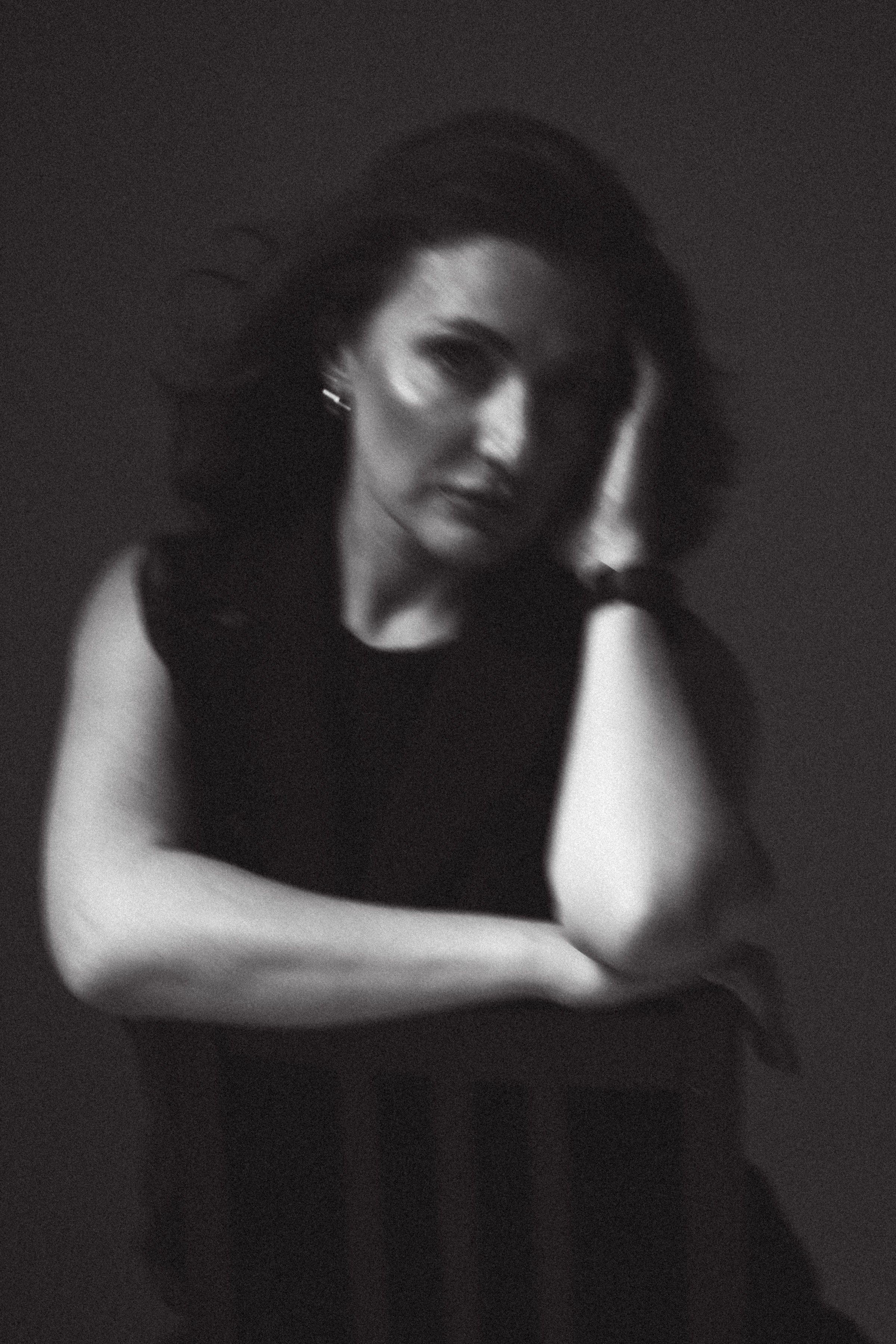 Ольга. Семейный фотограф в Волгодонске Краченцева Анна