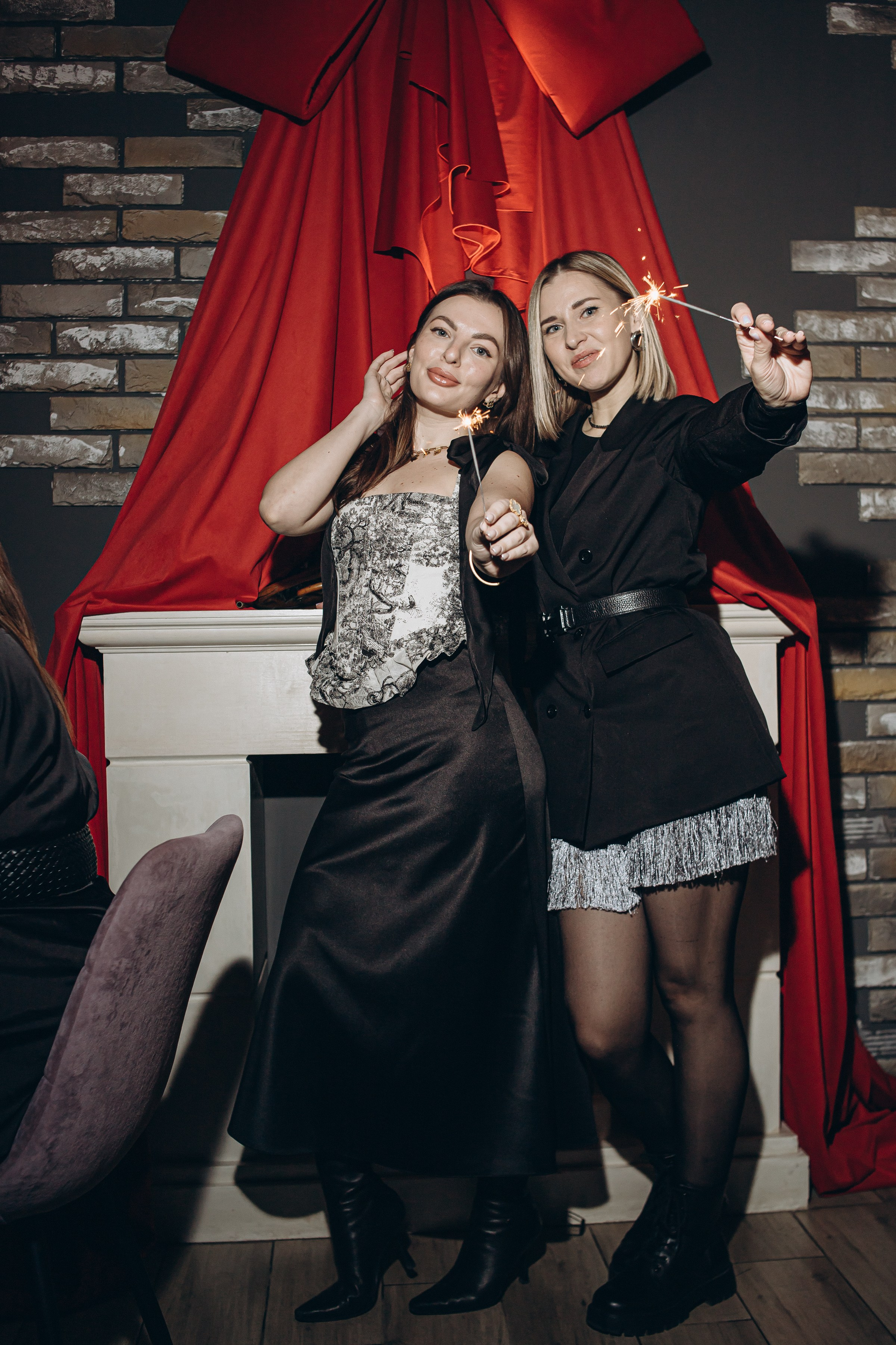 Mangold. Семейный фотограф в Волгодонске Краченцева Анна