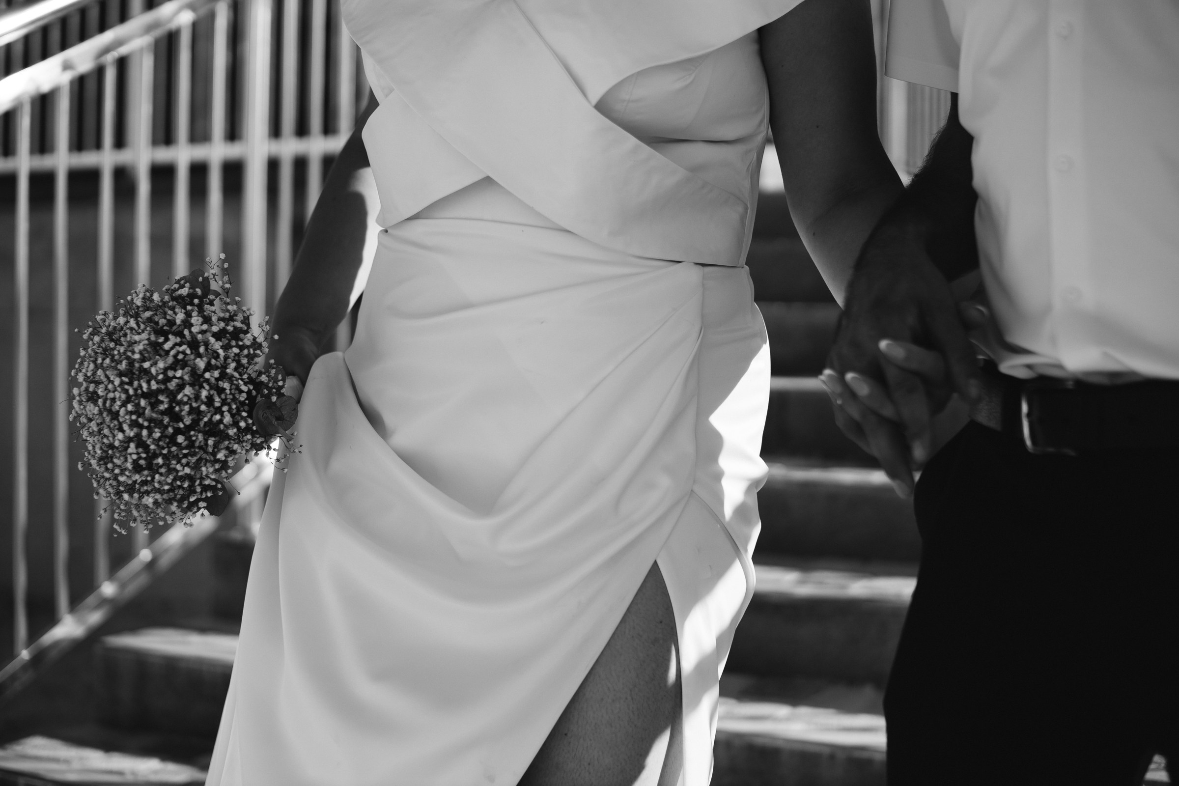 Алексей и Елена. Семейный фотограф в Волгодонске Краченцева Анна