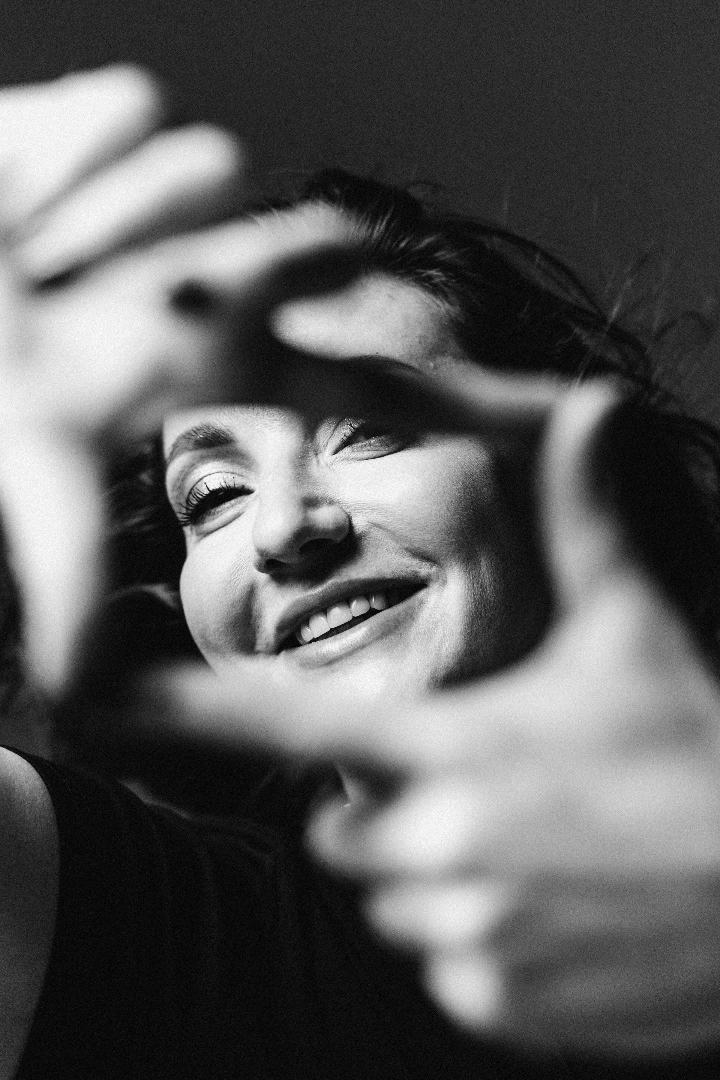 Ольга. Семейный фотограф в Волгодонске Краченцева Анна