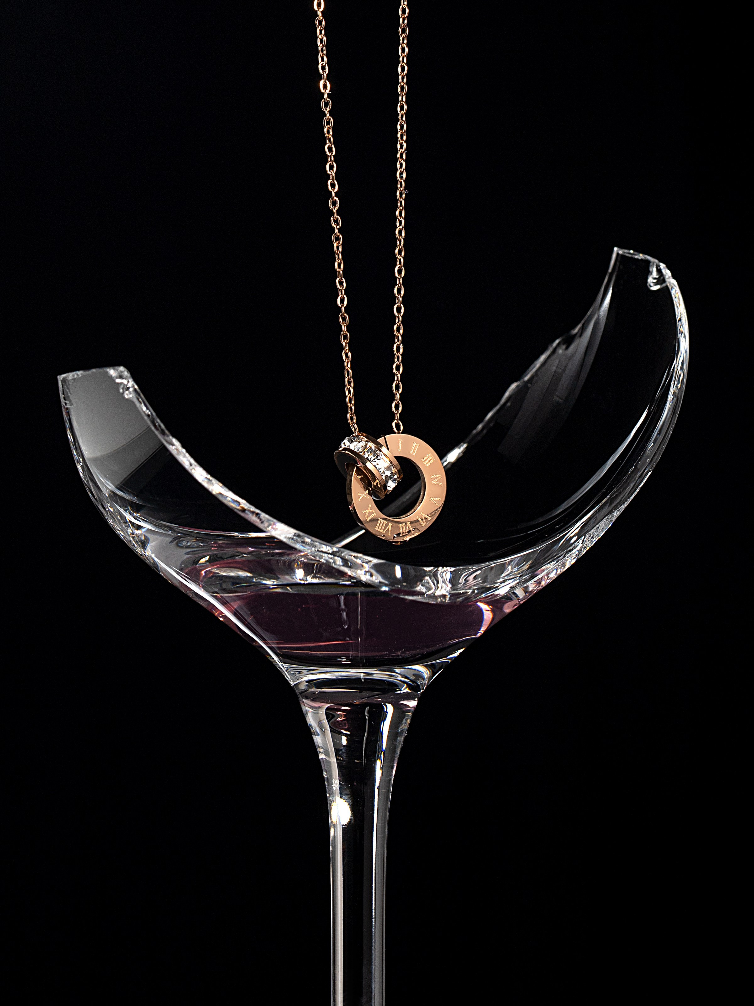 Портфолио. Иван Приходько — предметный рекламный фотограф