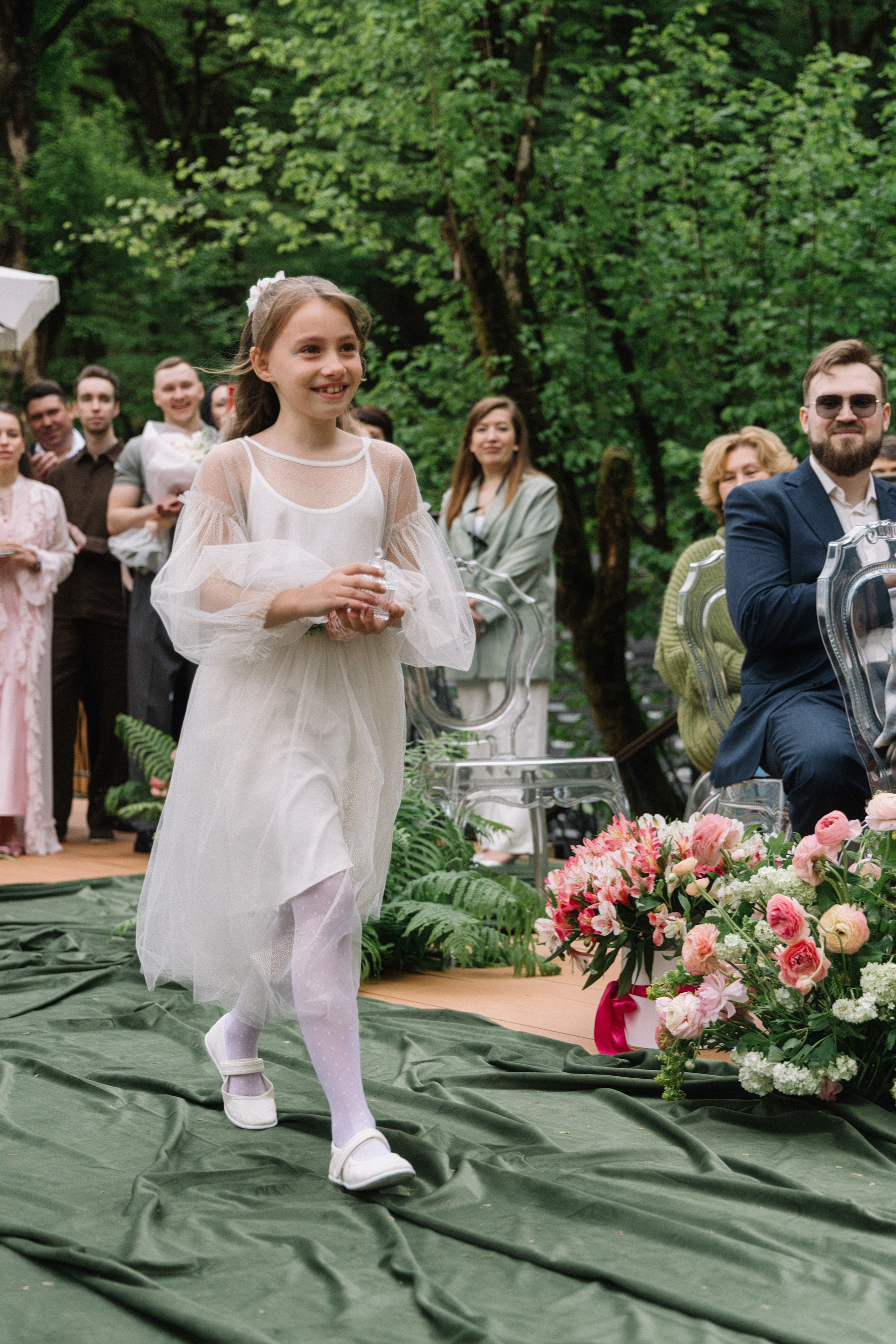 Катя и Влад. Свадебный фотограф в Краснодаре Булатова Наталия