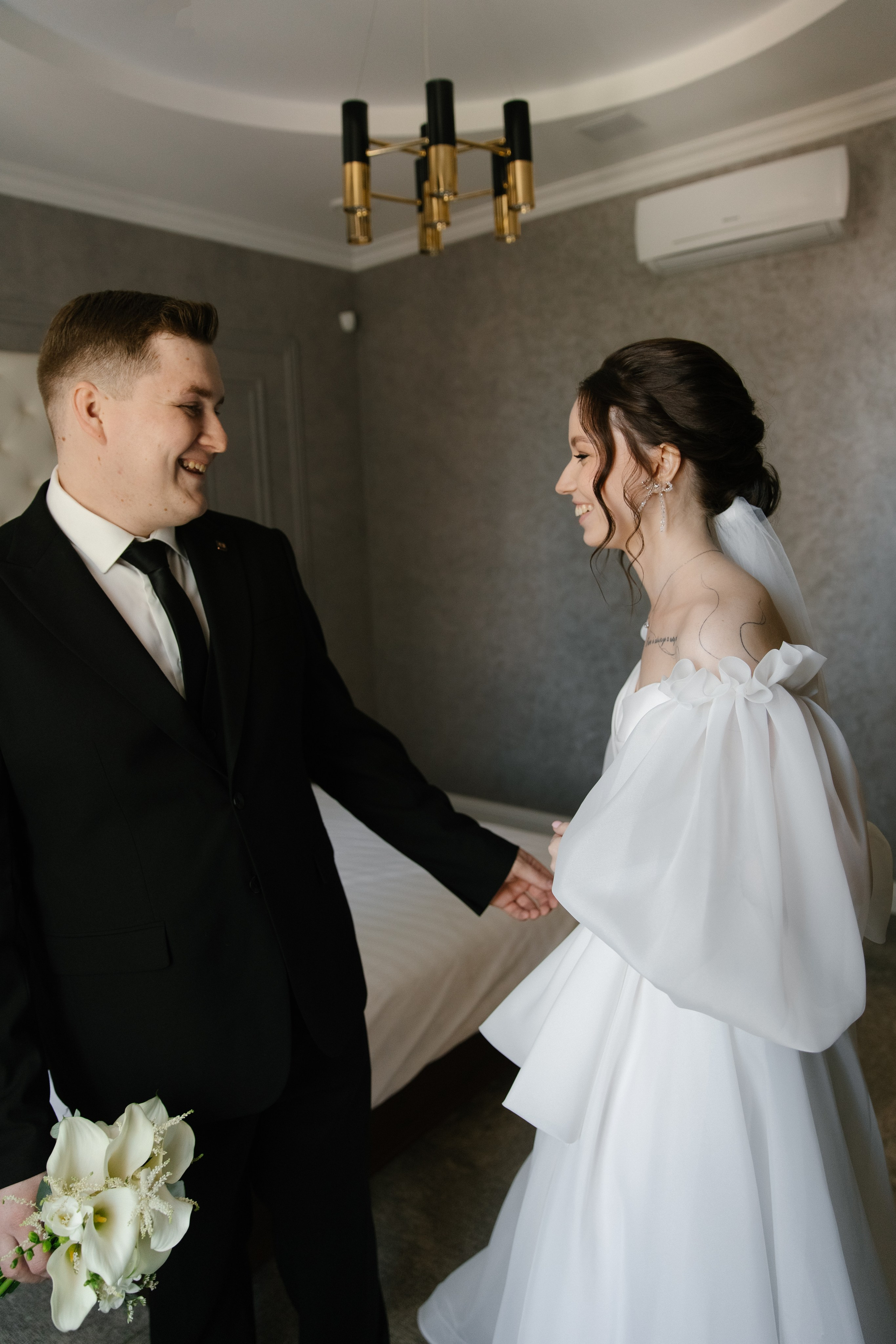 Love Is. Свадебный фотограф Кузнецова Ольга Санкт-Петербург, Вологда, Череповец