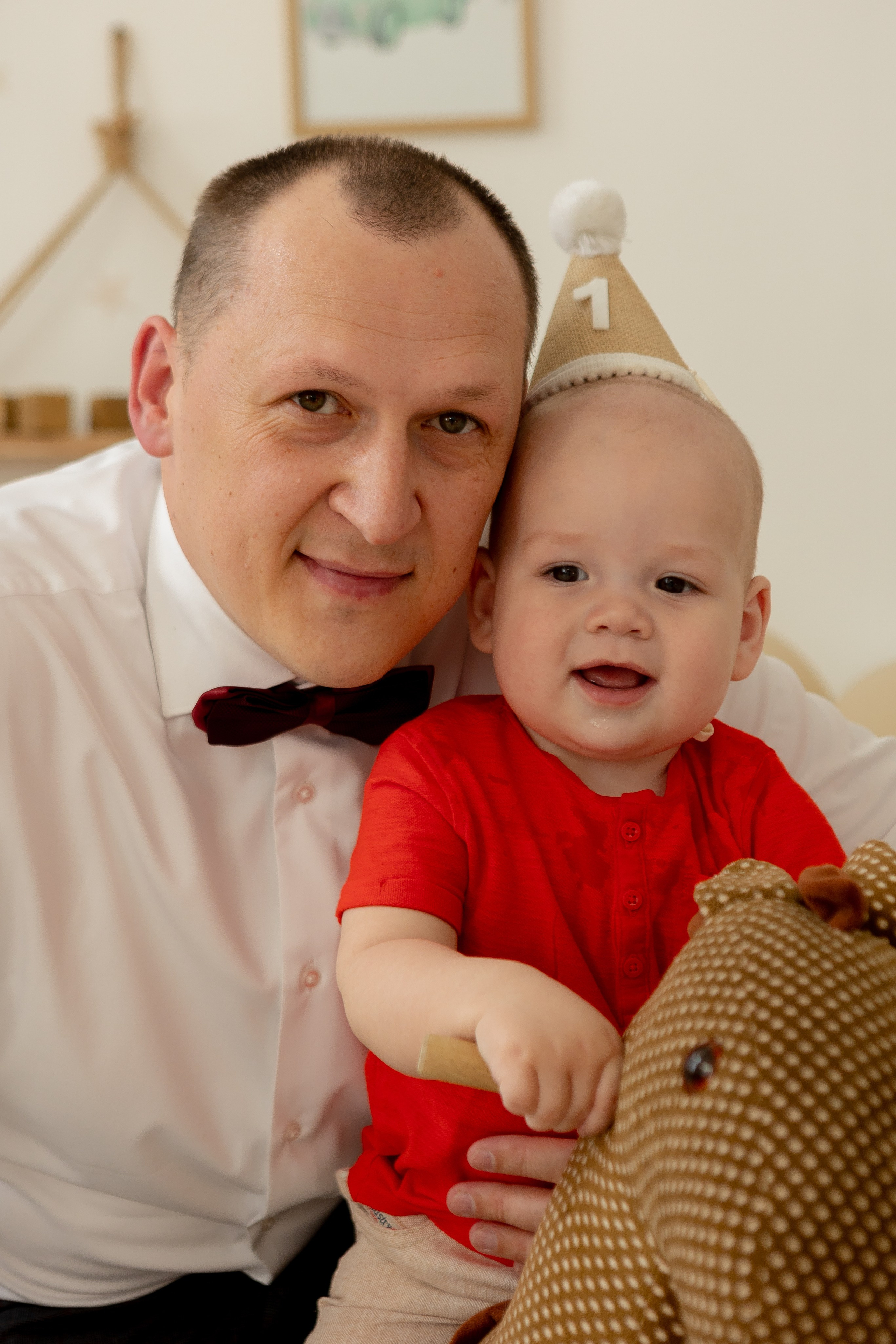 Роман. Наталья Косьянова. Ваш фотограф. Москва