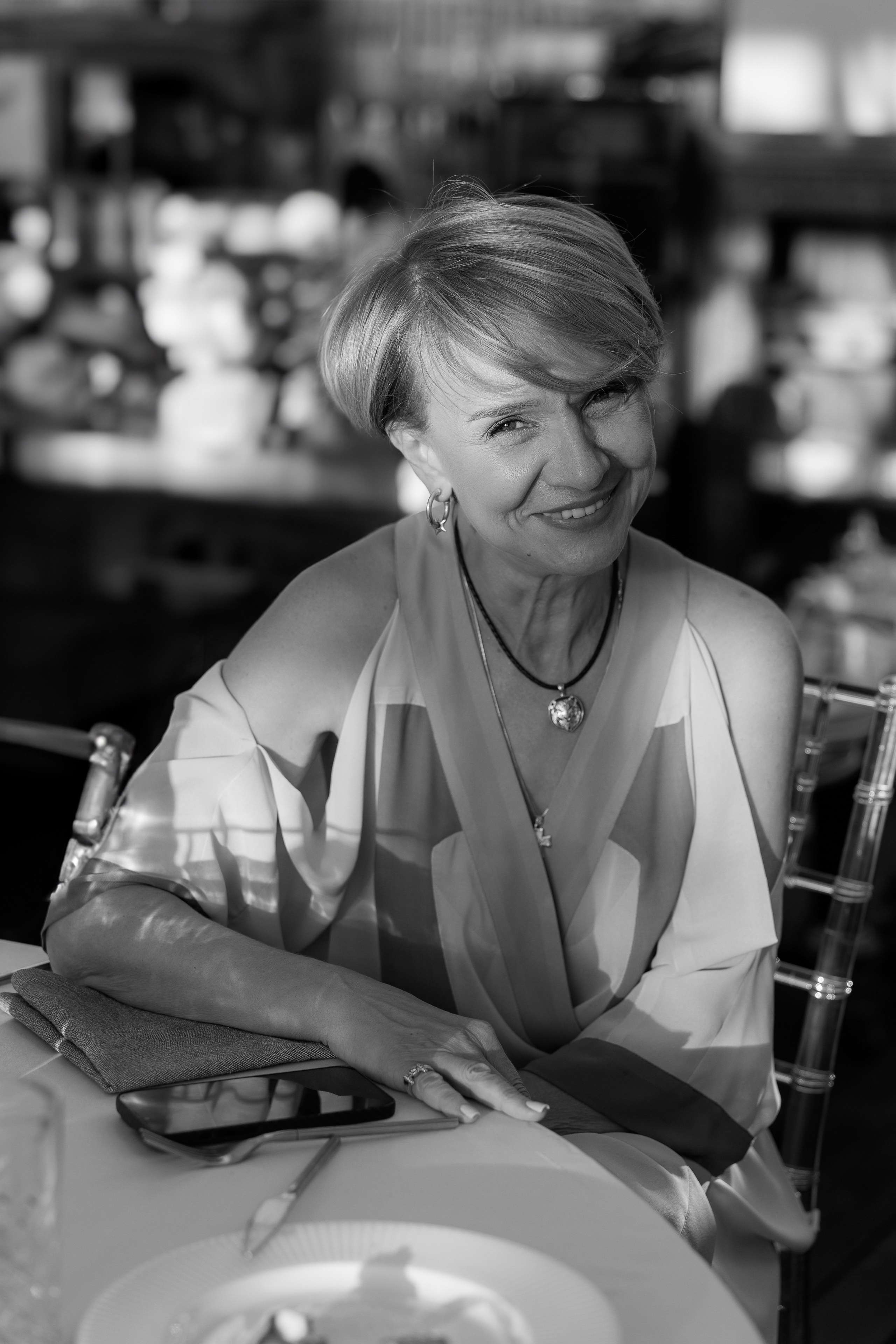 ДЕНЬ РОЖДЕНИЯ ИВАНА. Свадебный и event-фотограф Иван Волнухин