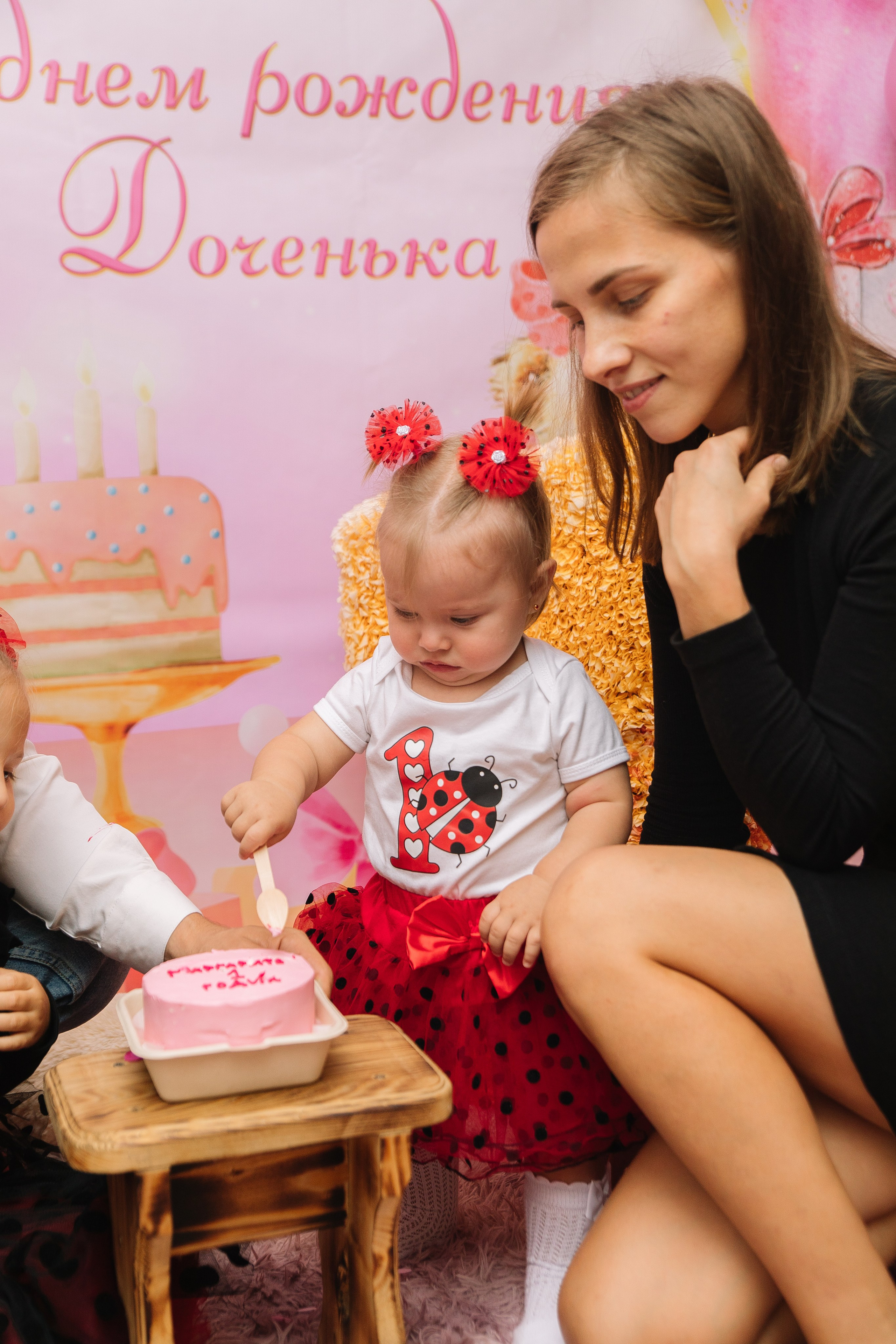 МАРГАРИТА ГОД. Свадебный и семейный фотограф в Курске и Курчатове