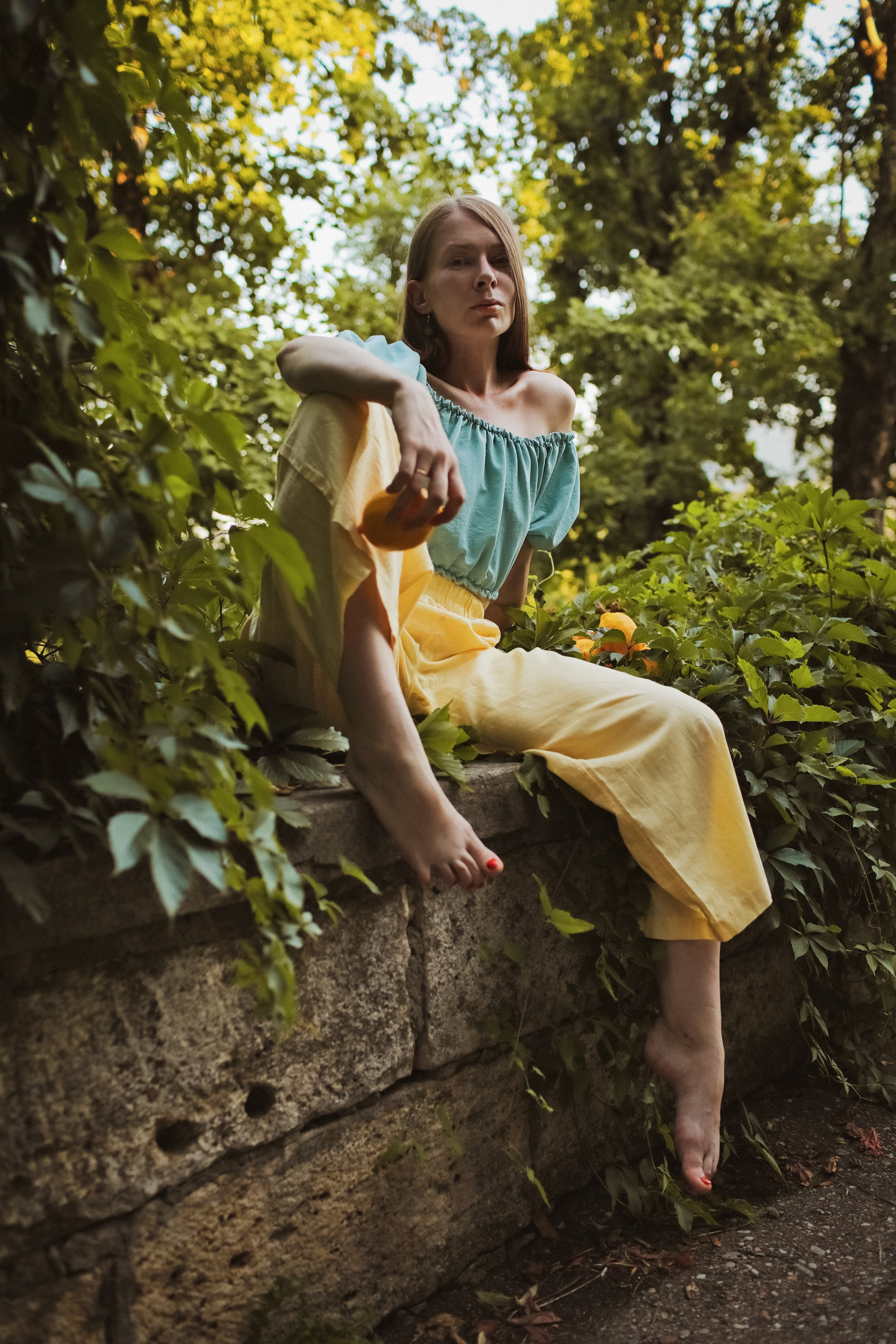 Портрет, фотосессия, индивидуальность,. Фотограф в Железноводске и городах КМВ Исвира Ващенко