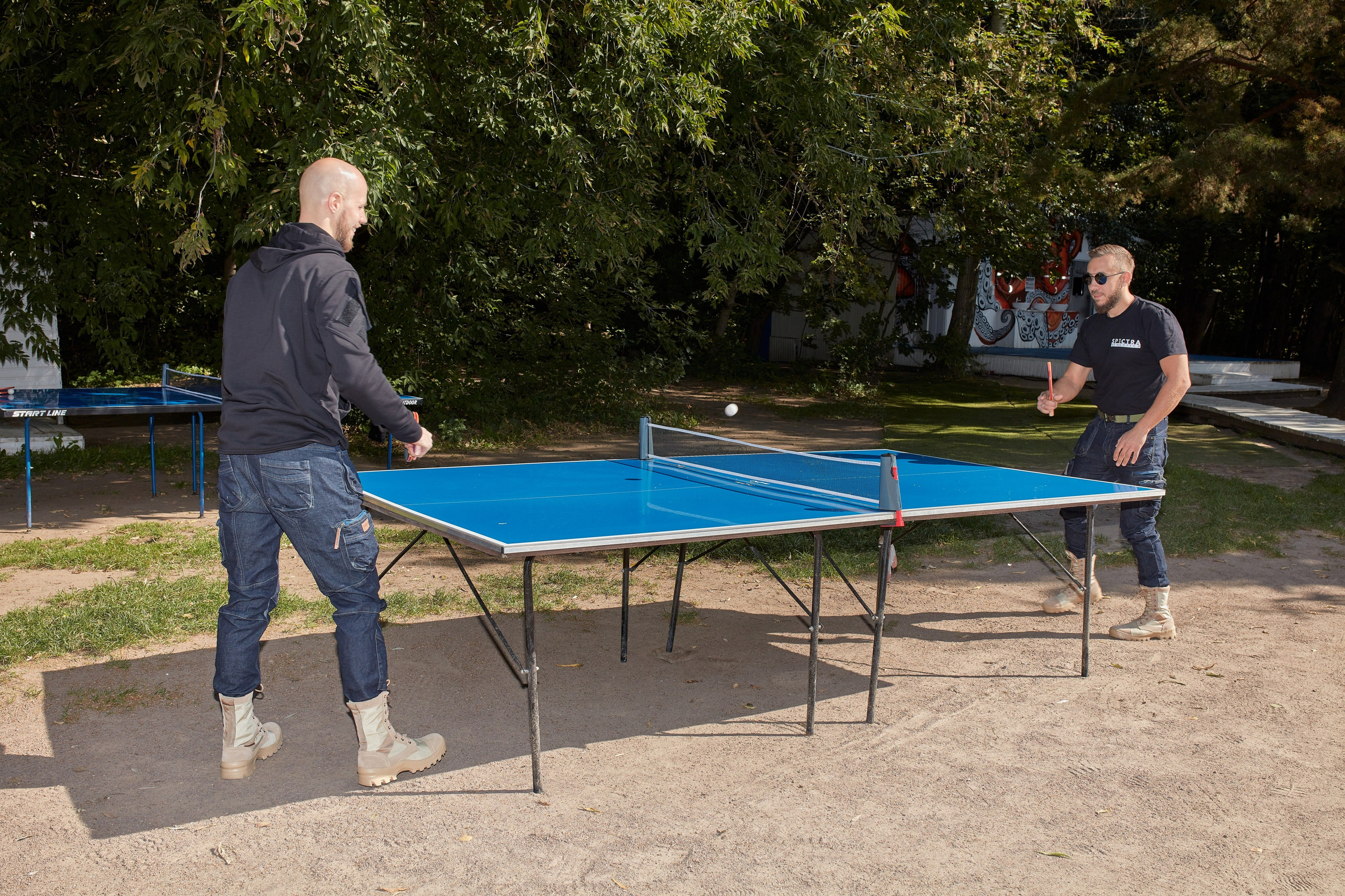 Форм электромонтажников Rexant и Kranz. Коммерческий фотограф в Москве Павел Володин — фотосъемка для бизнеса
