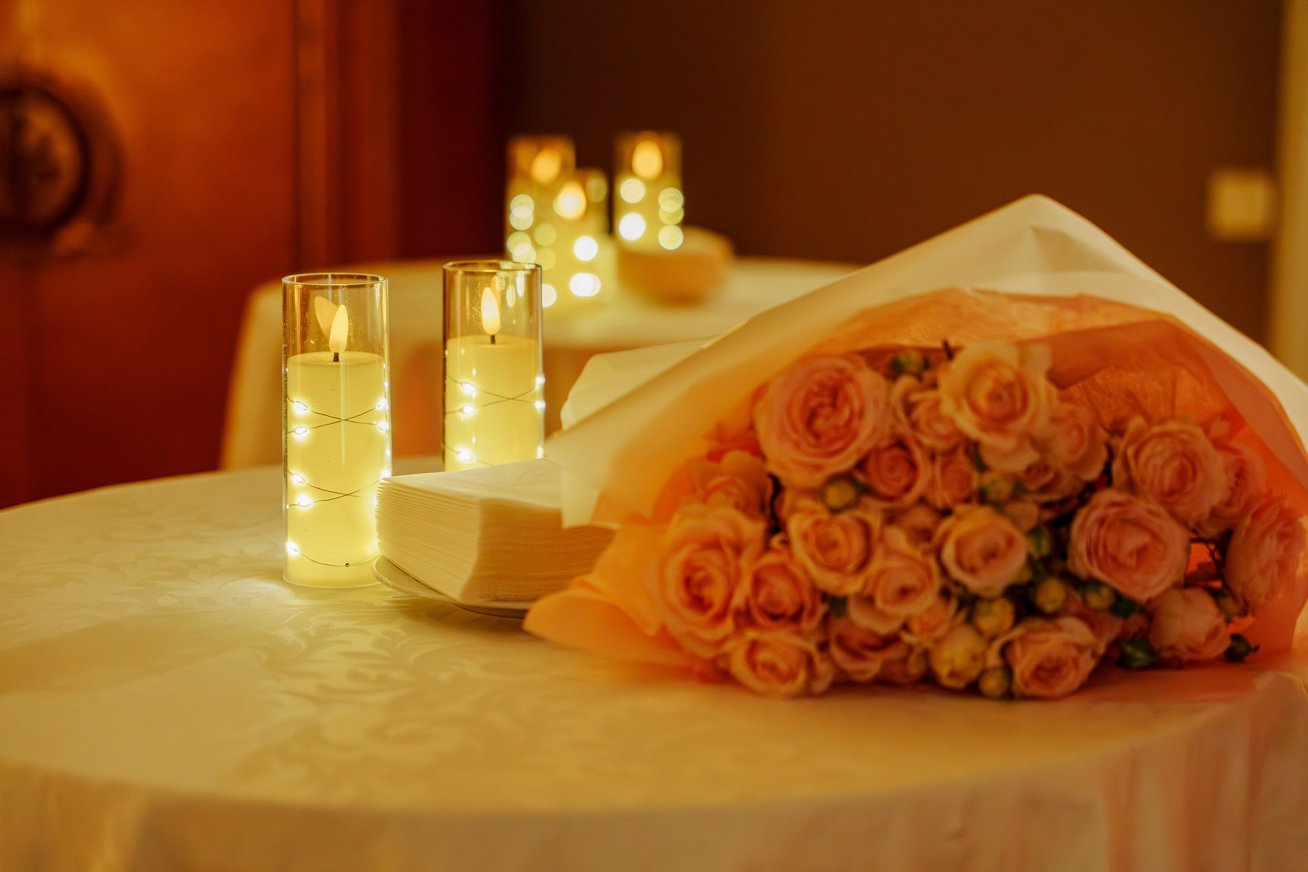 День рождения Юлии. Станислав Тюрин Фотограф Москва. Индивидуальные и семейные фотосессии;