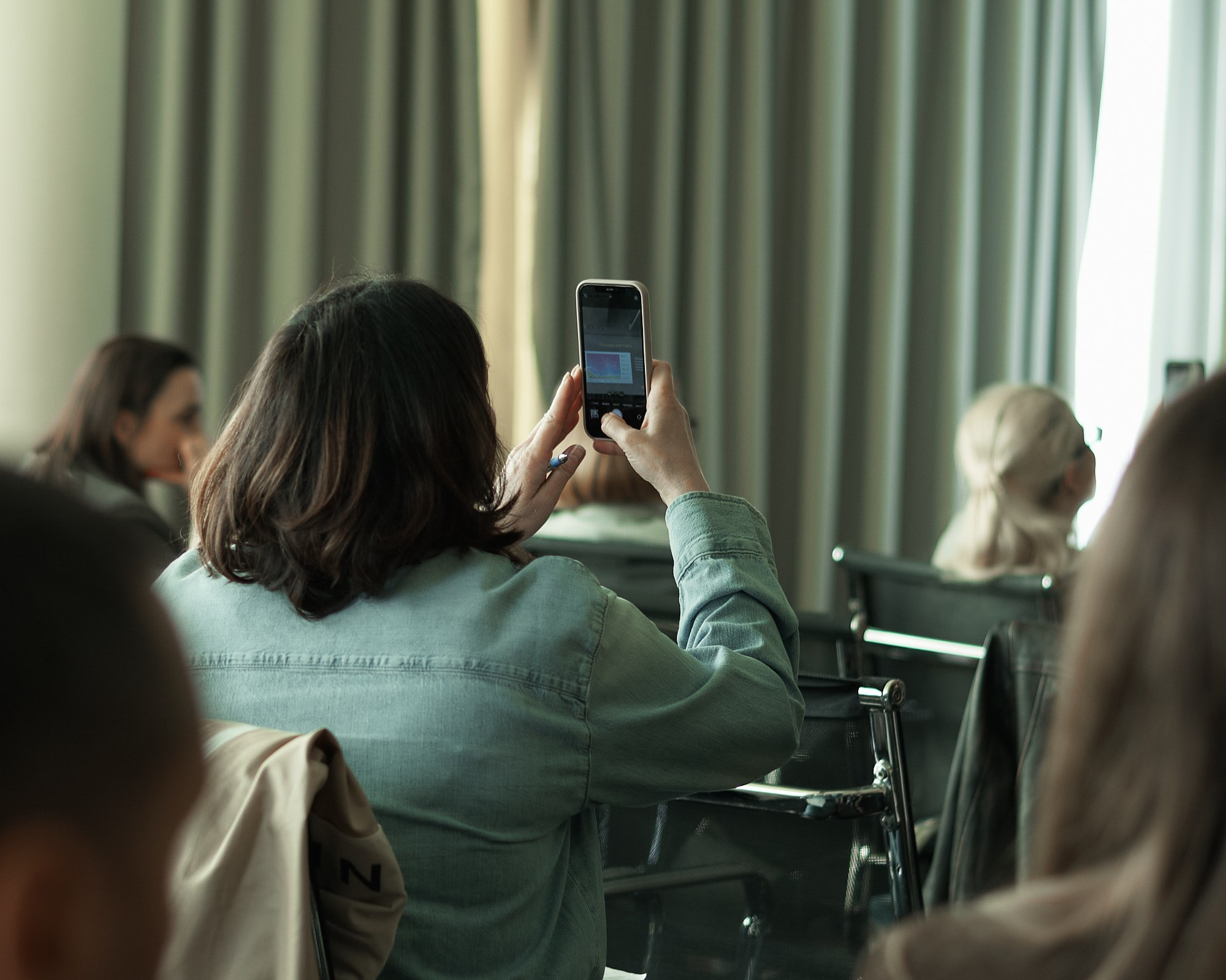 Практикум 5.0. Фотограф видеограф в Москве