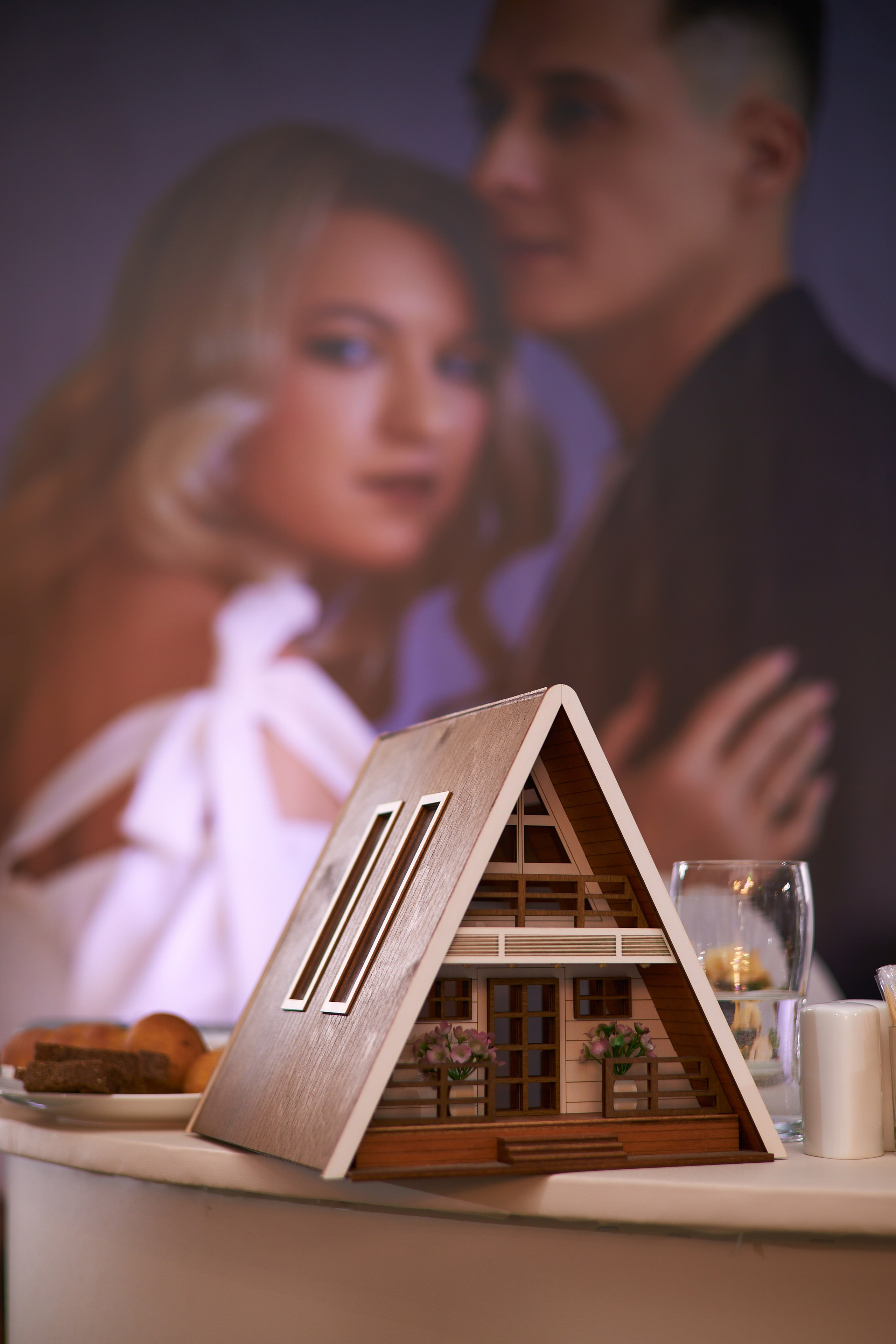 Свадебная фотосессия в Оренбурге. Свадебный фотограф в Оренбурге Елена Рязапова