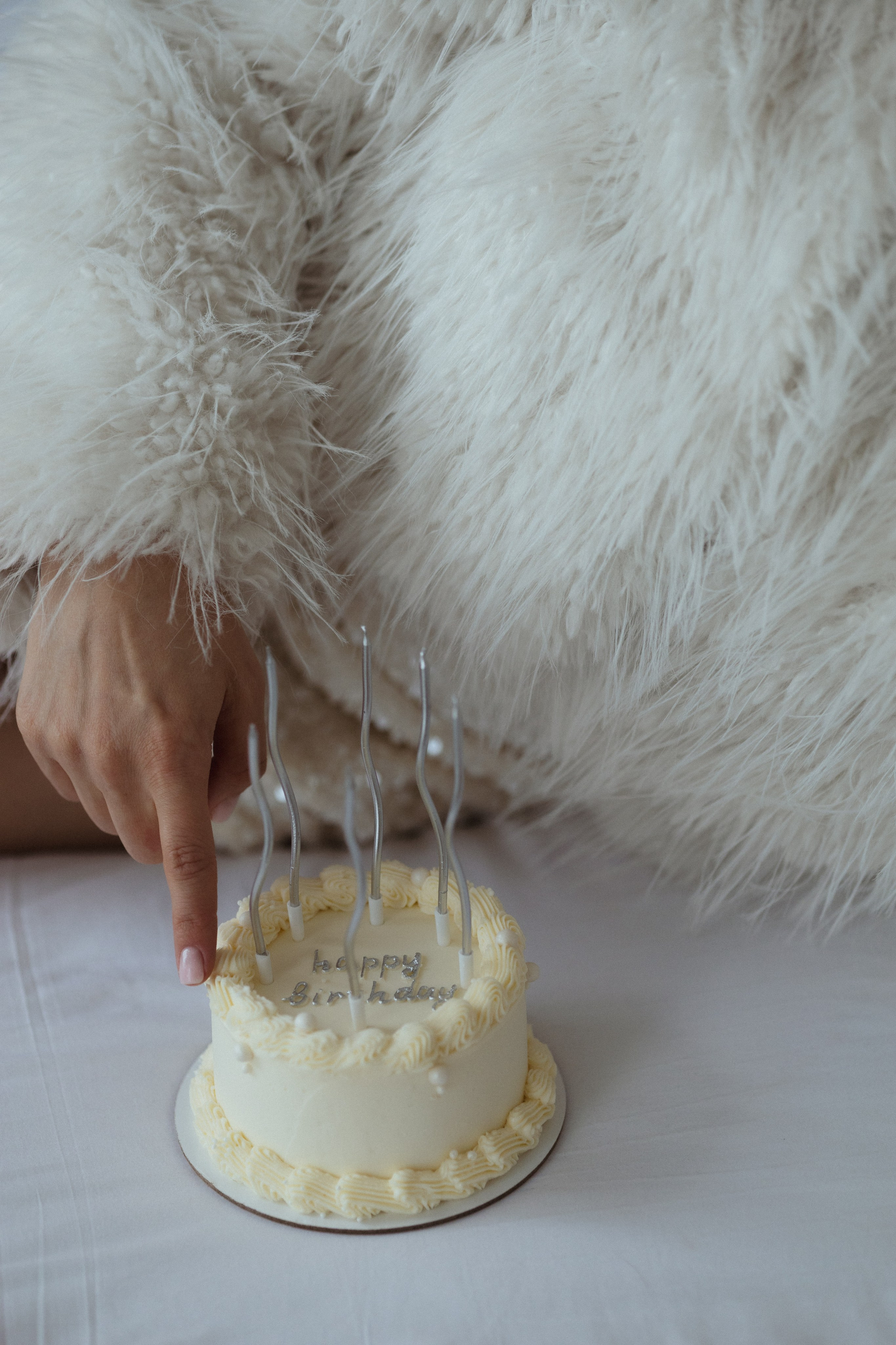 Your PRIME. Свадебный и портретный фотограф в Москве Анастасия Тихомирова