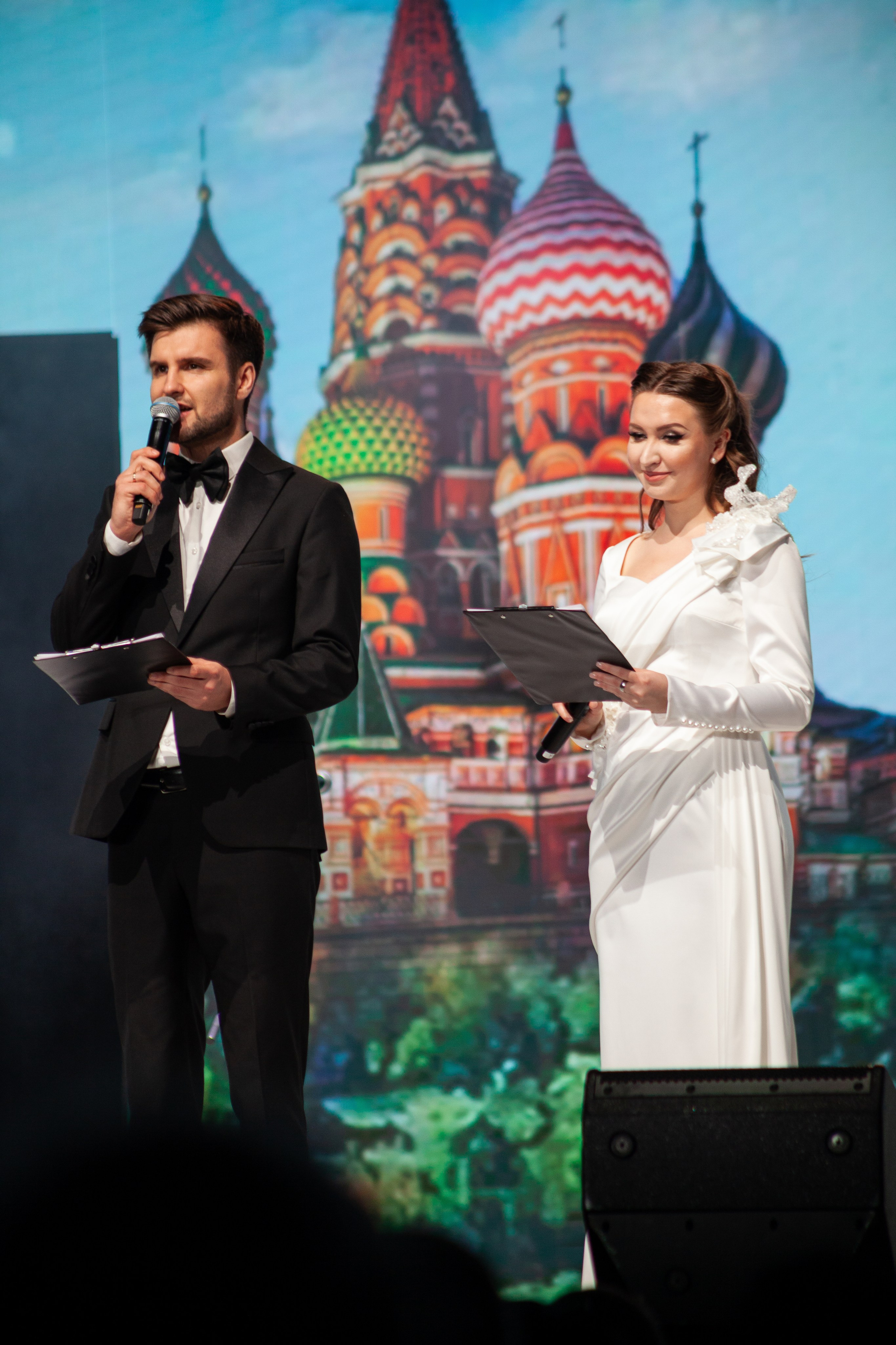 Юбилей ДМШ № 20. 30 лет. 21.04.25. Профессиональное фото в Казани: от идеи до результата. Фотограф Яна Мур