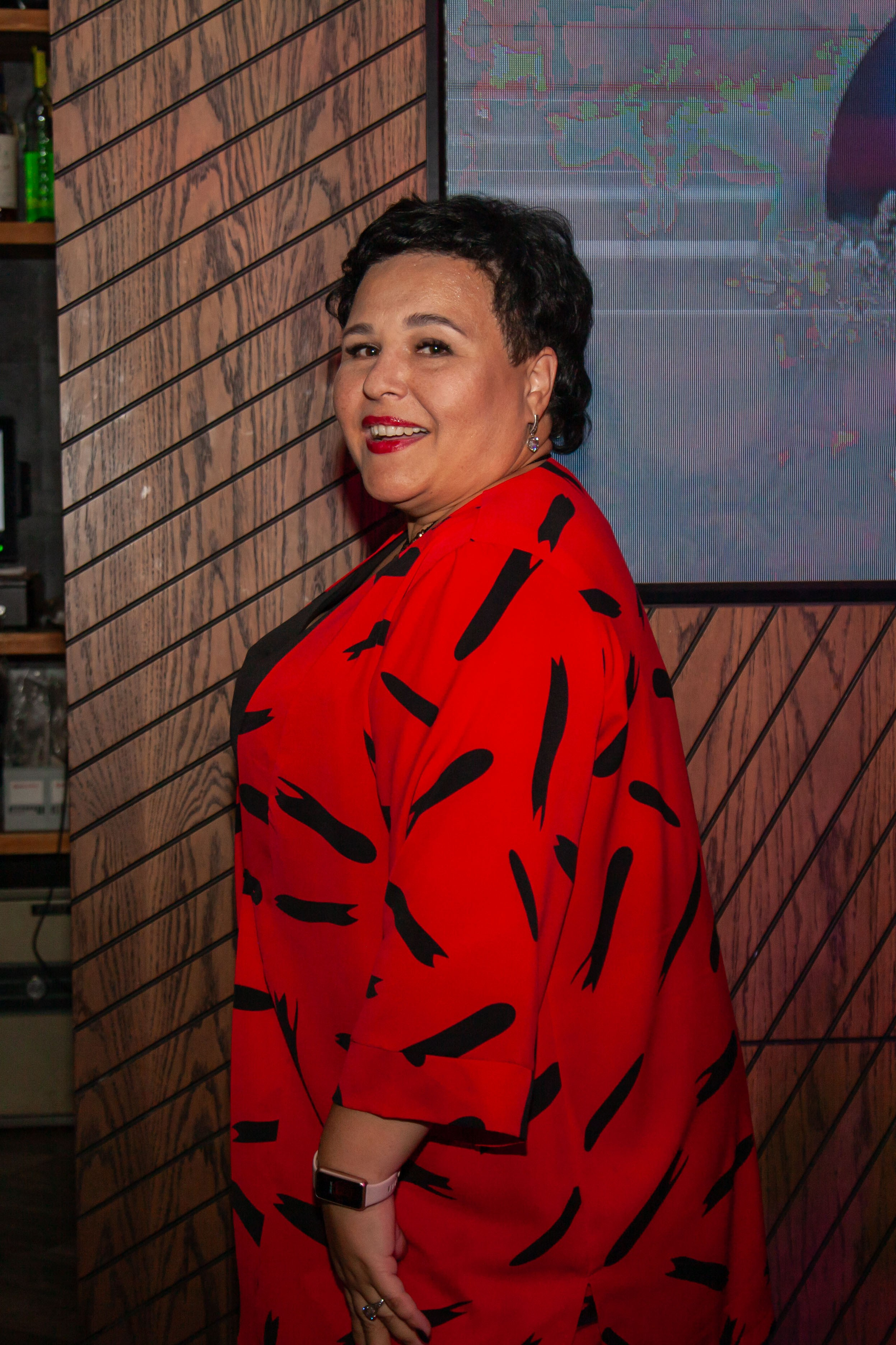 Cheeseria, ресторан-сыроварня. 23.12.23. Профессиональное фото в Казани: от идеи до результата. Фотограф Яна Мур