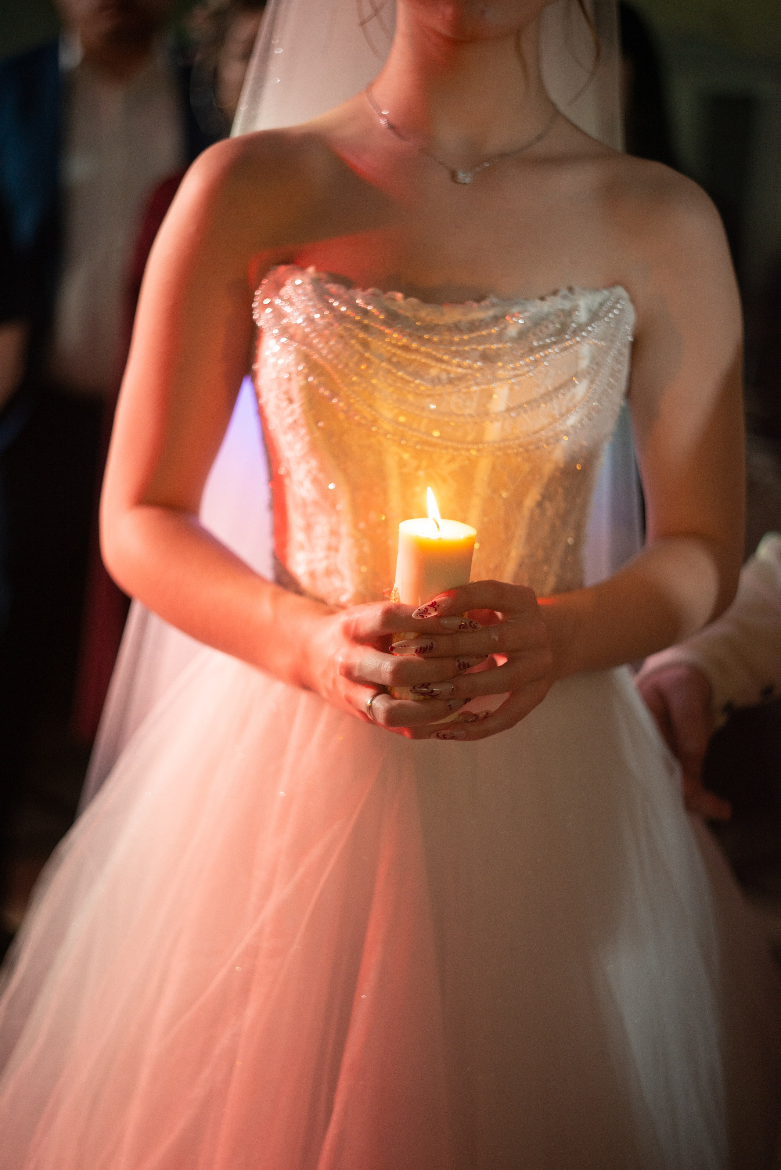 Полина & Михаил. Свадебный и семейный фотограф город Темрюк Фотостудия Темрюк