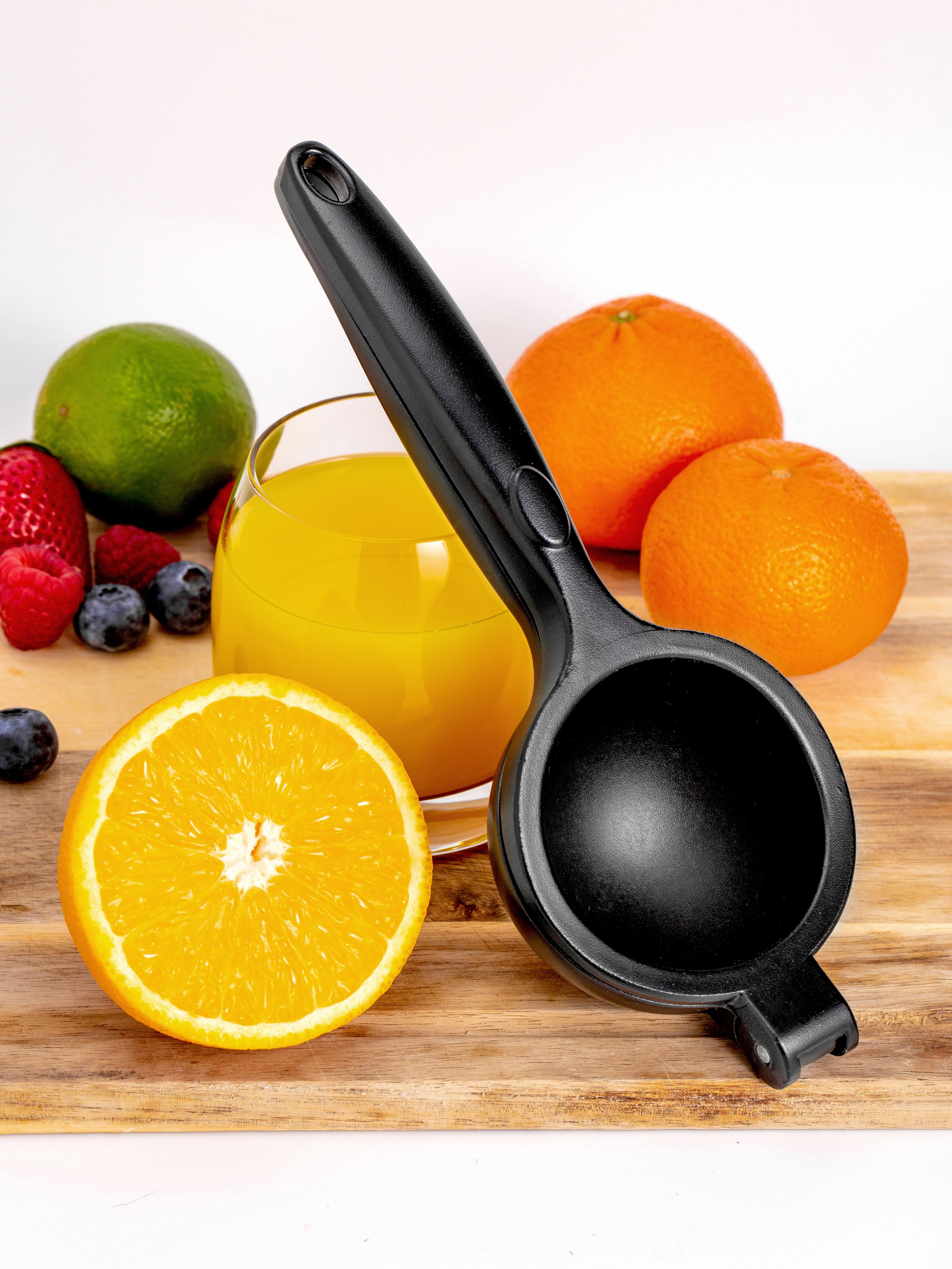 Для кухни. Предметный и женский фотограф в Новосибирске